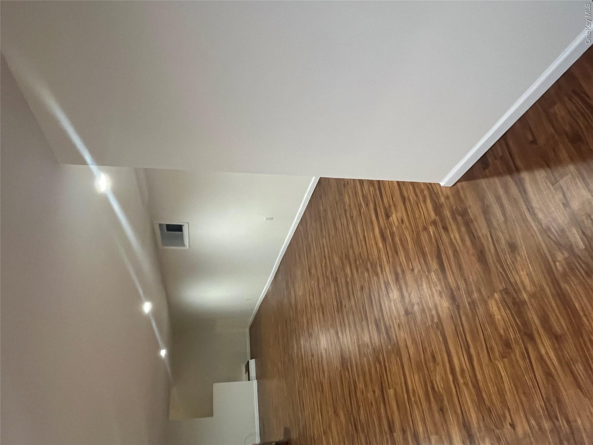 269 W Sneden Place W, Unit 269 photo 10