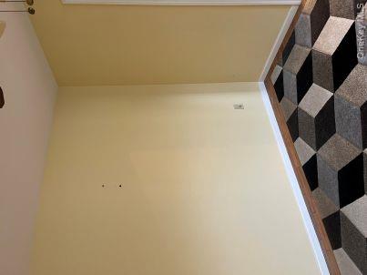 269 W Sneden Place W, Unit 269 photo 7
