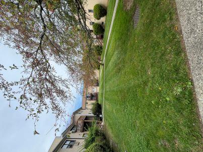 269 W Sneden Place W, Unit 269 photo 11