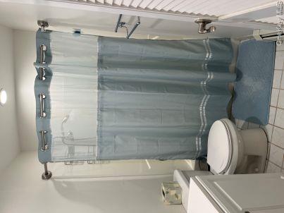 269 W Sneden Place W, Unit 269 photo 6
