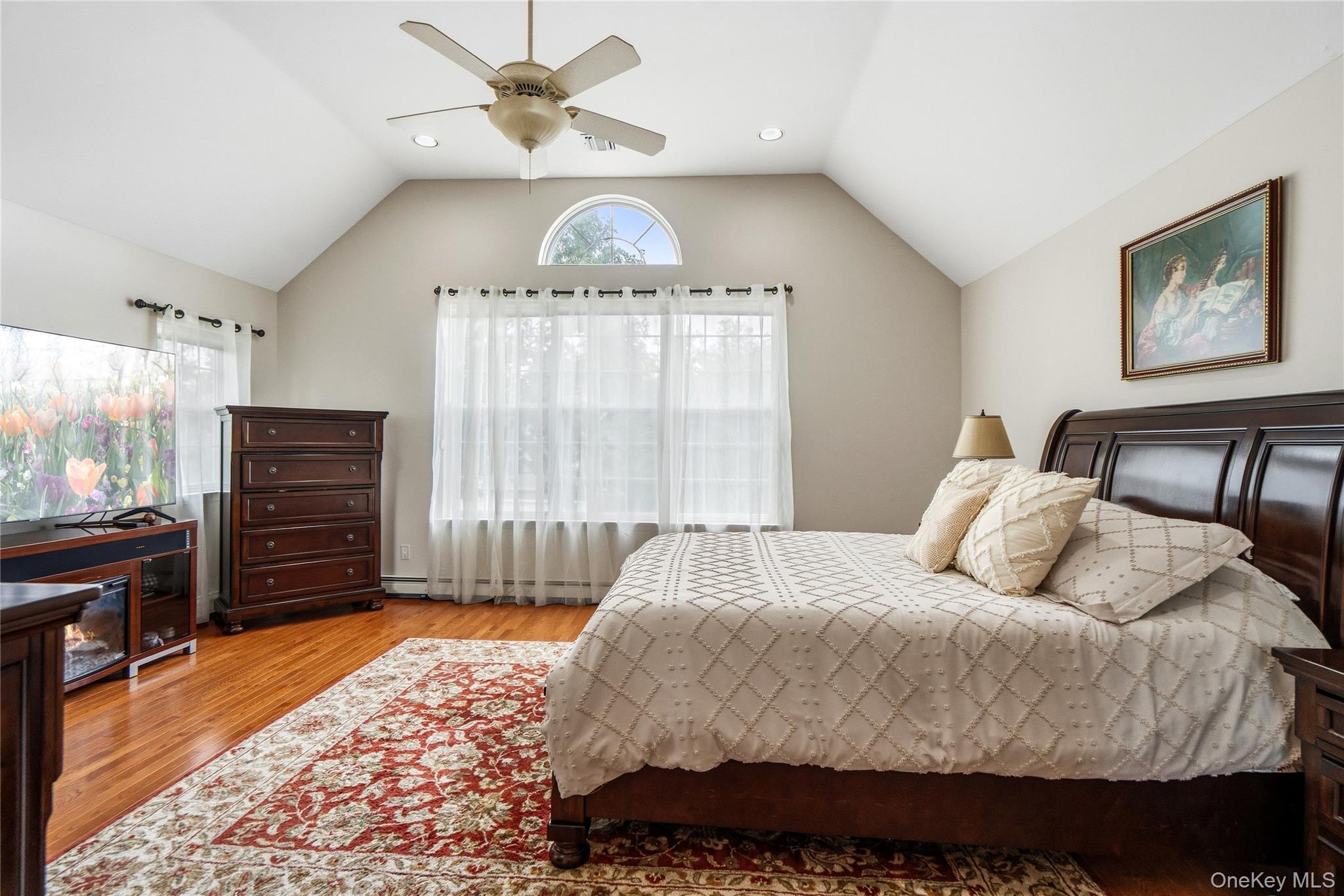 107 Hazelnut Court – For Sale photo 29