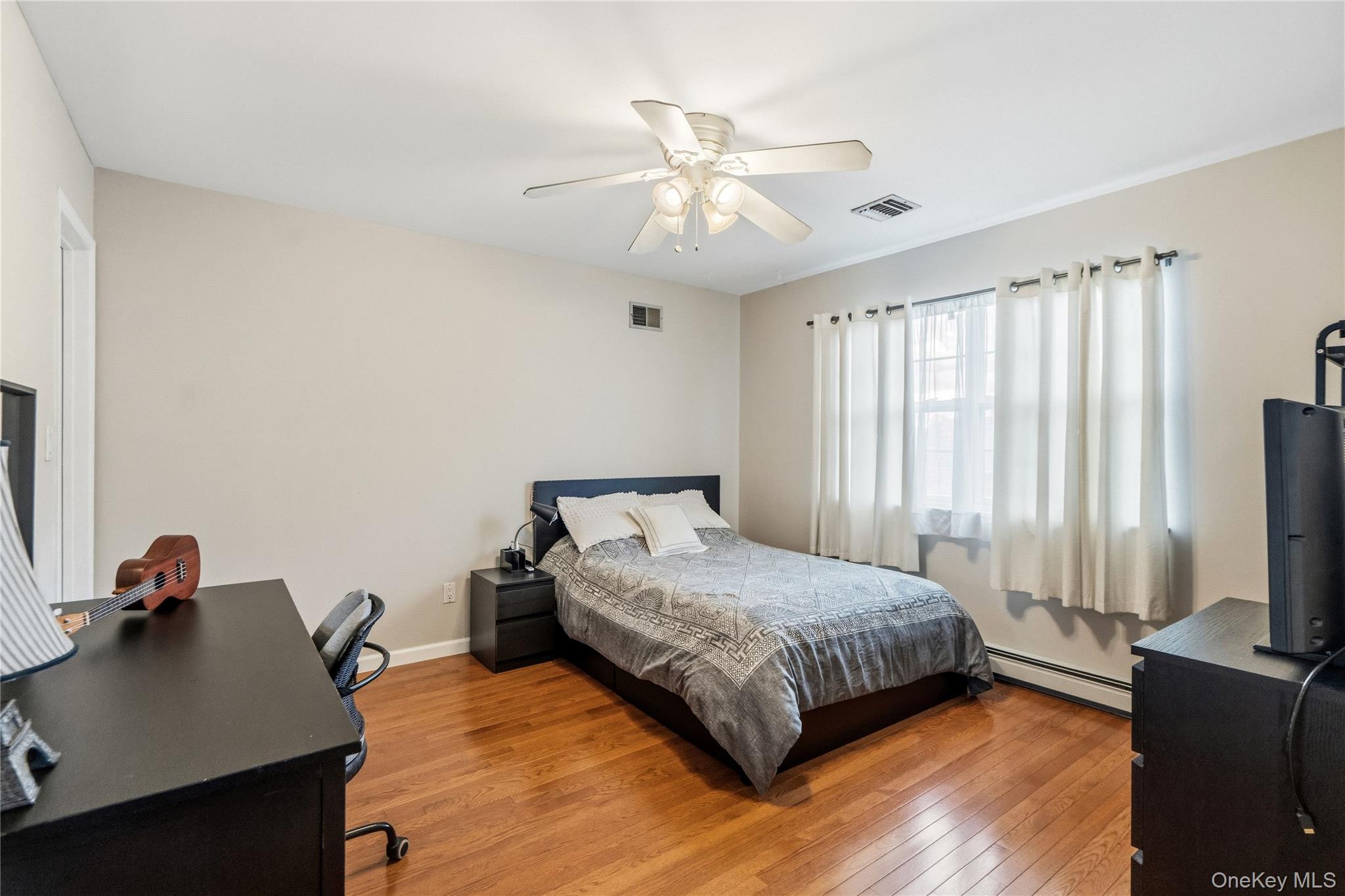 107 Hazelnut Court – For Sale photo 24