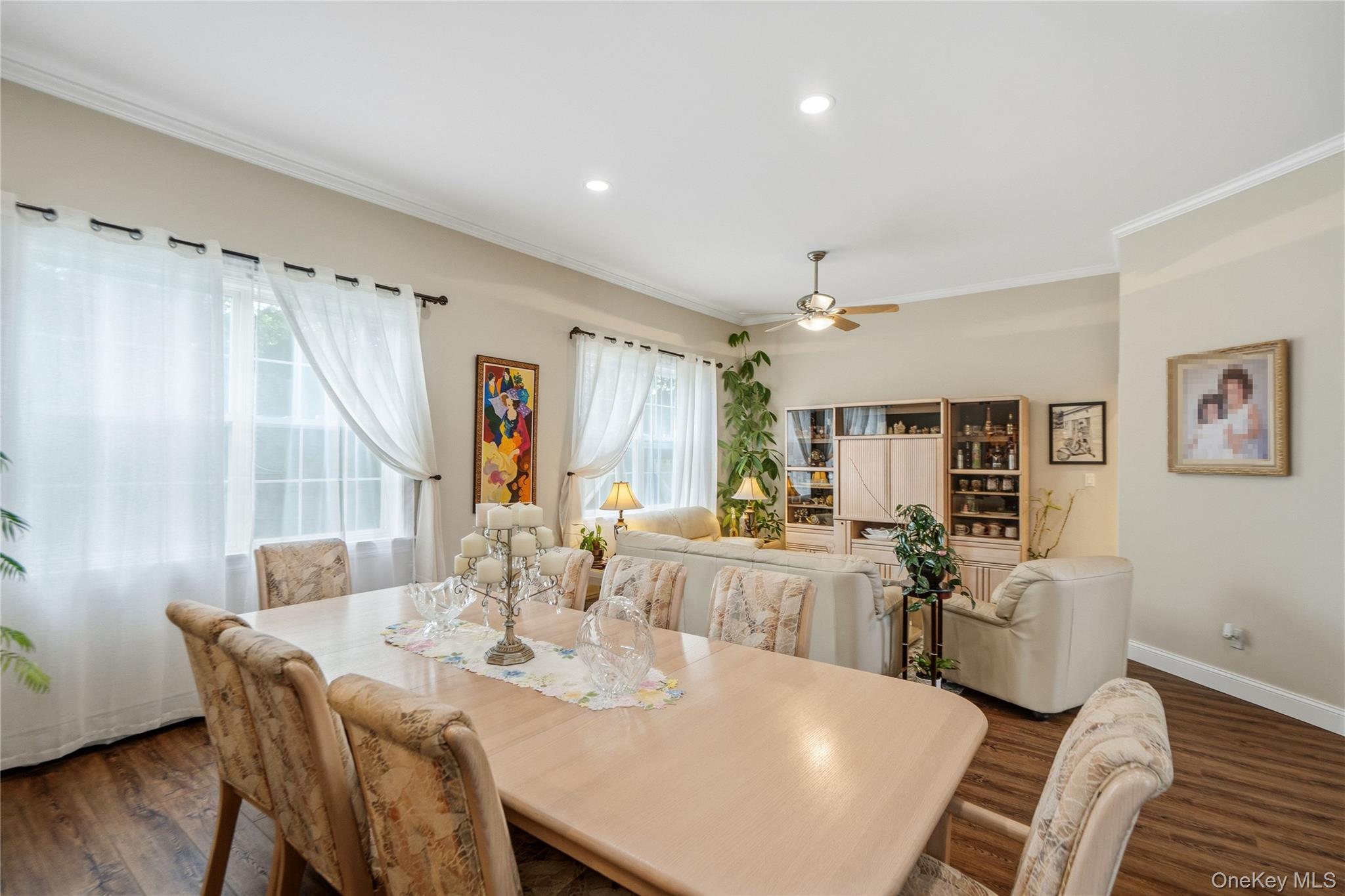 107 Hazelnut Court – For Sale photo 14