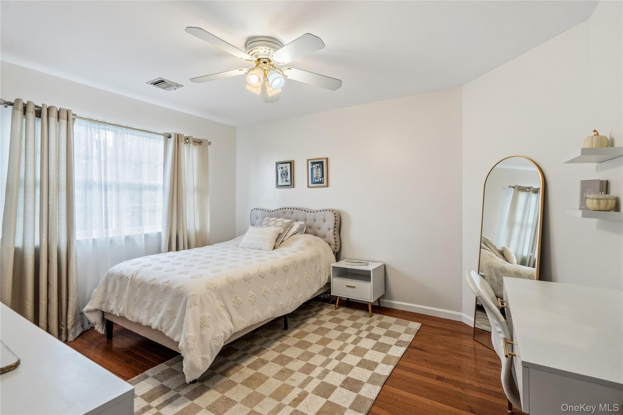 107 Hazelnut Court – For Sale photo 25