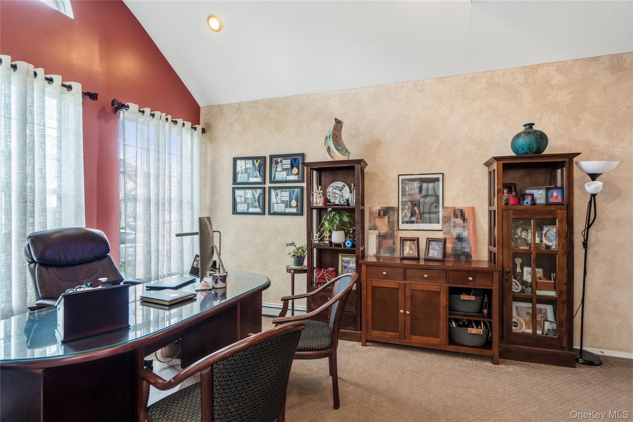 107 Hazelnut Court – For Sale photo 11