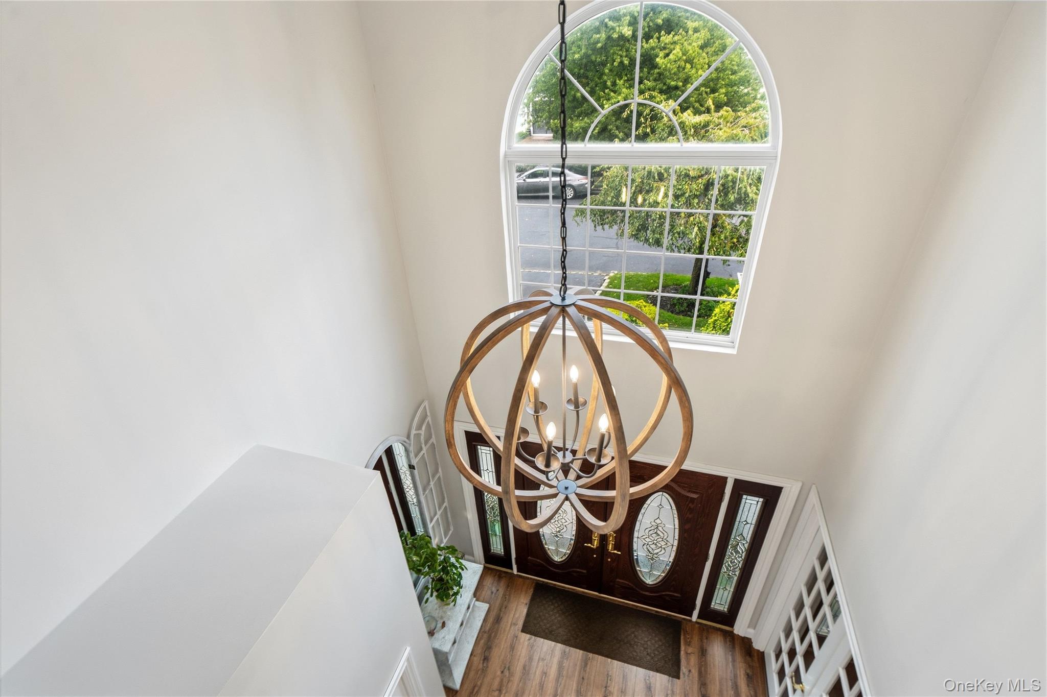 107 Hazelnut Court – For Sale photo 6