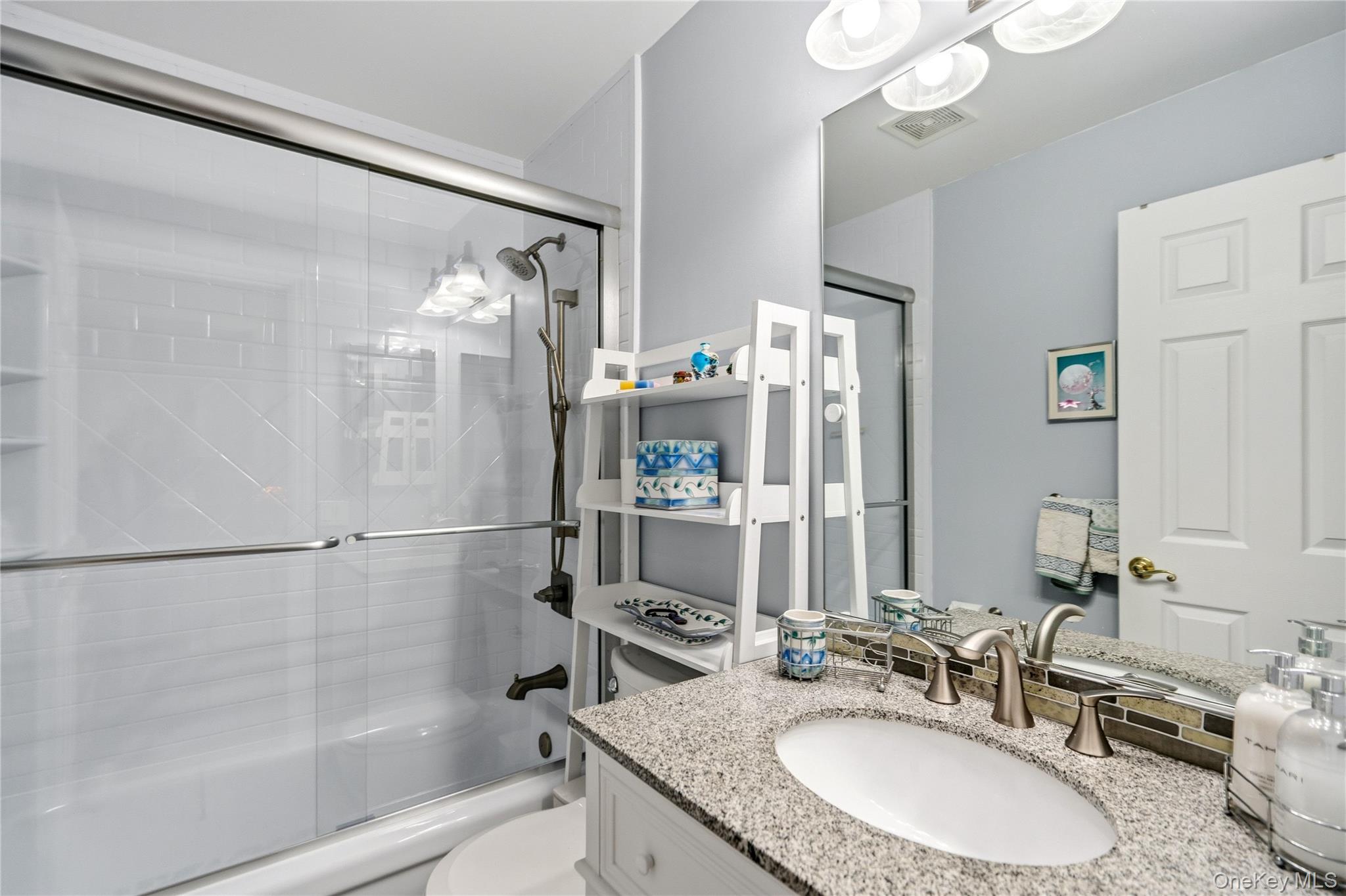 107 Hazelnut Court – For Sale photo 23