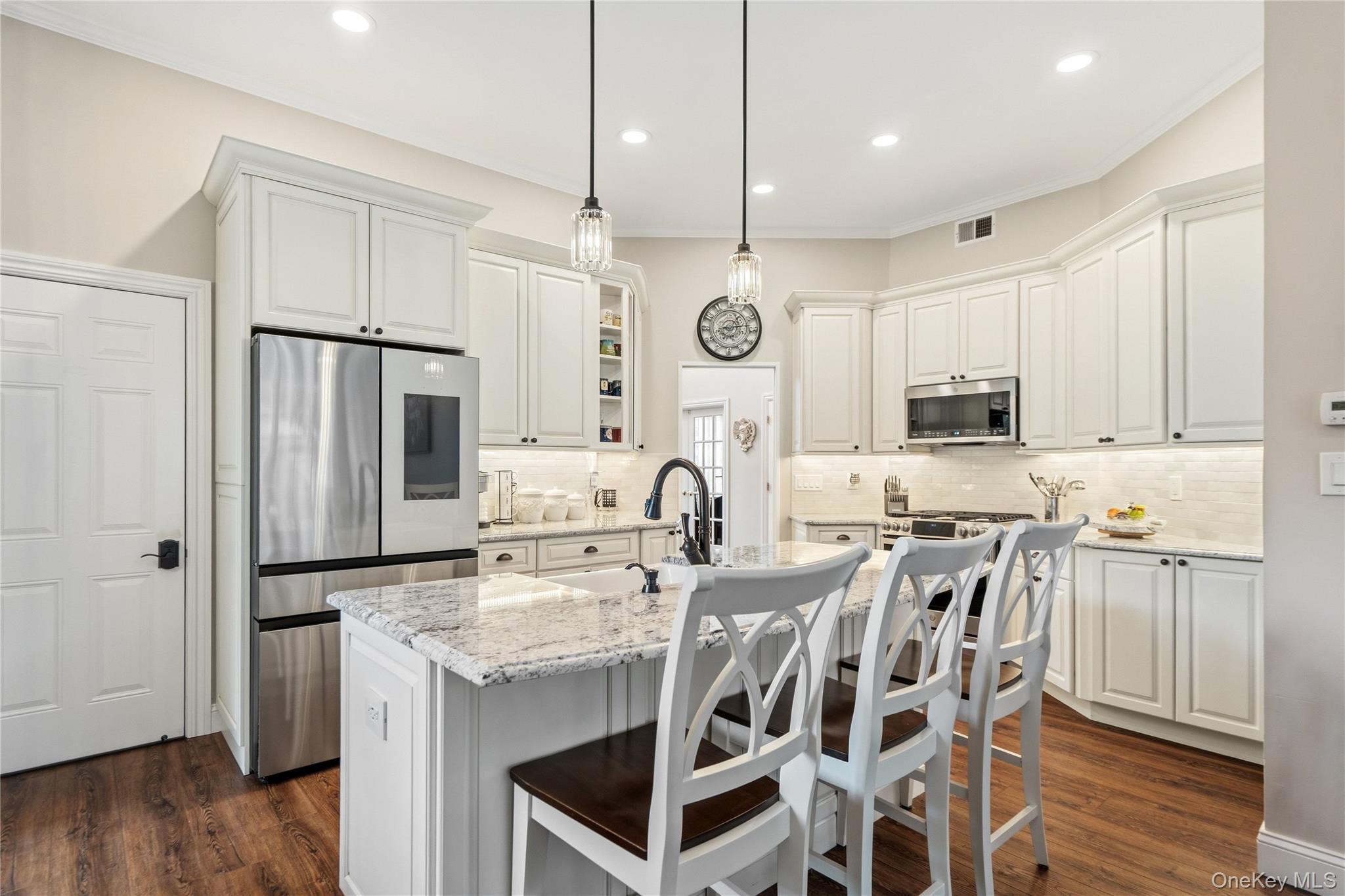 107 Hazelnut Court – For Sale photo 19