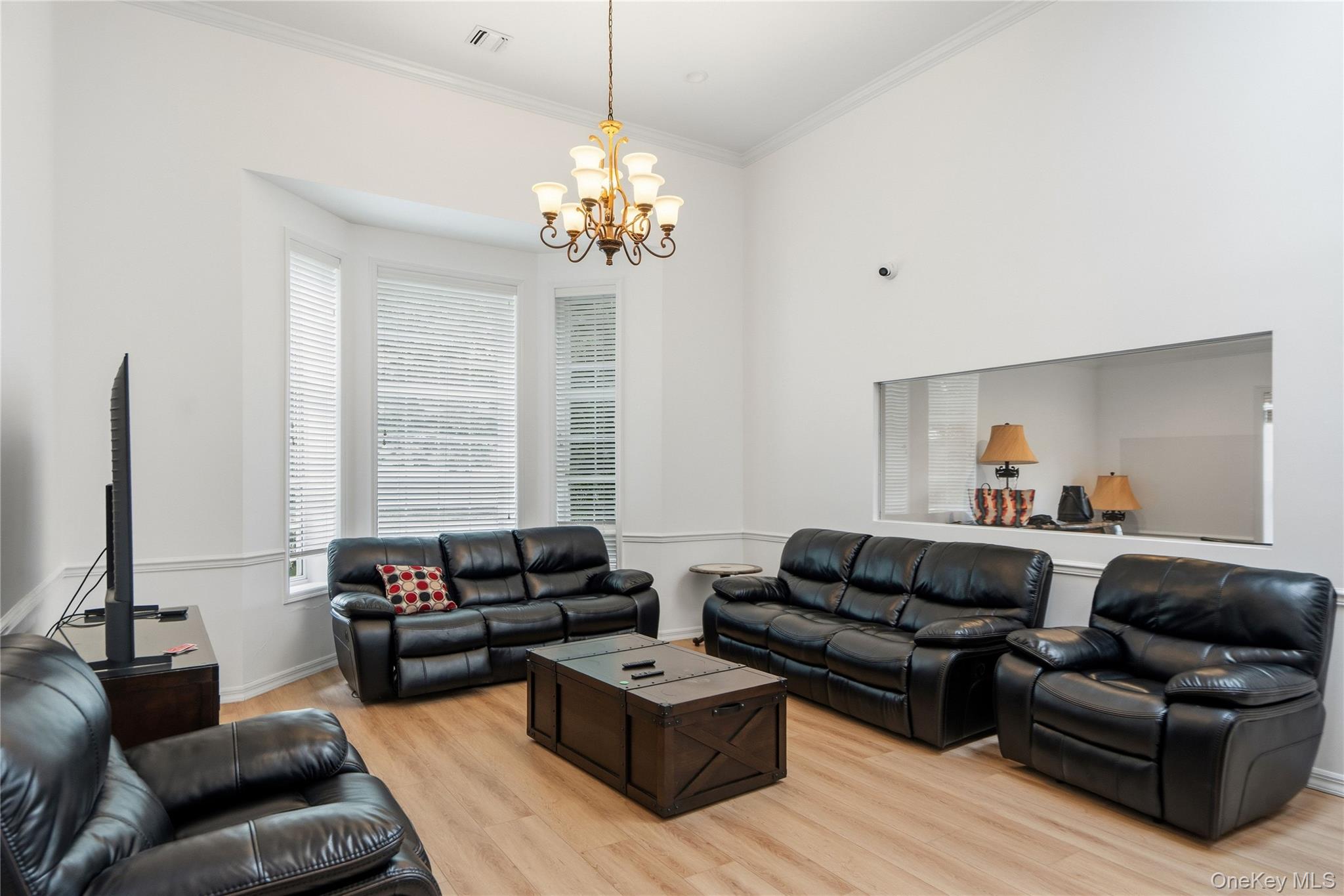 107 Hazelnut Court – For Sale photo 41
