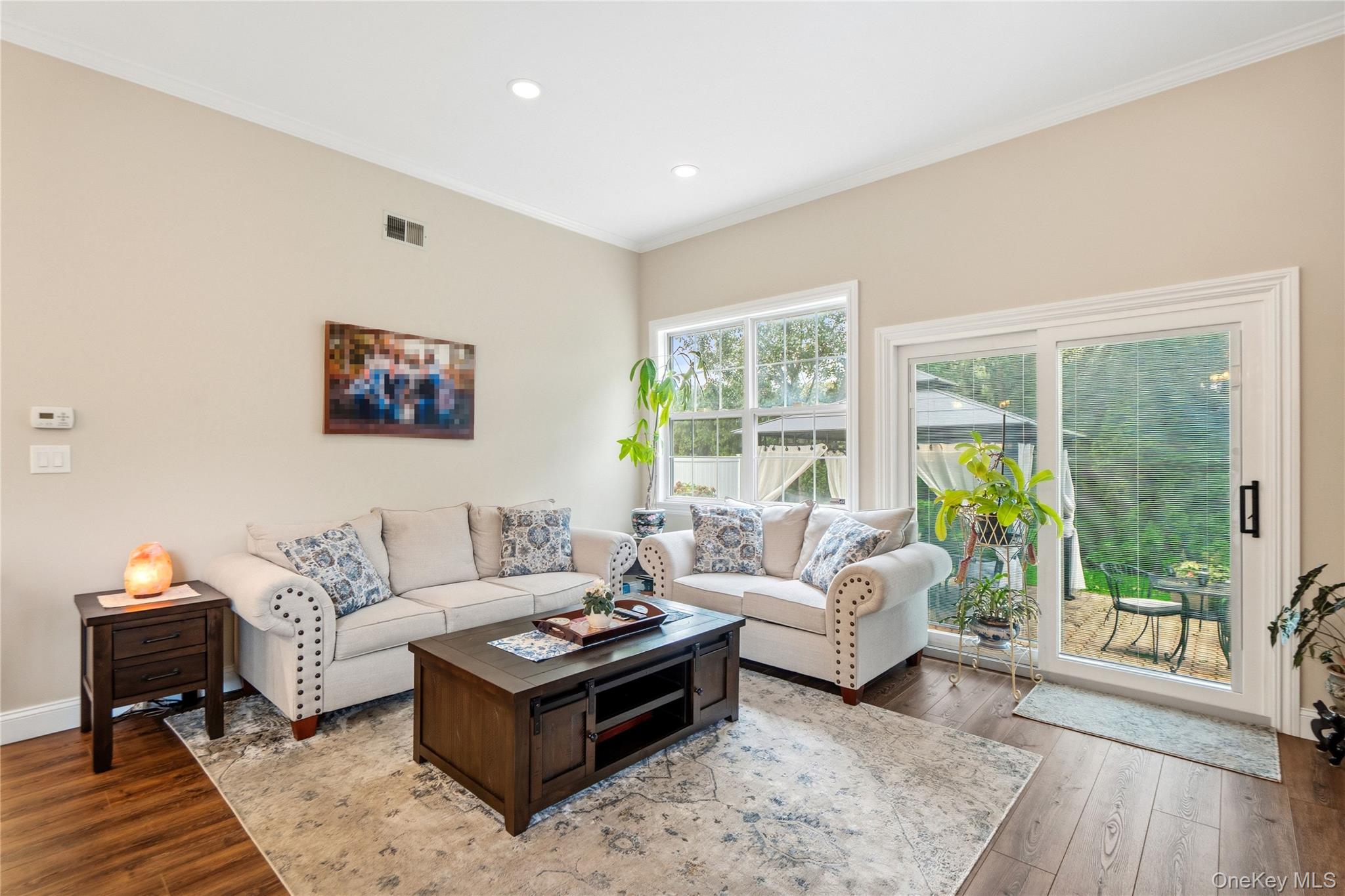 107 Hazelnut Court – For Sale photo 18