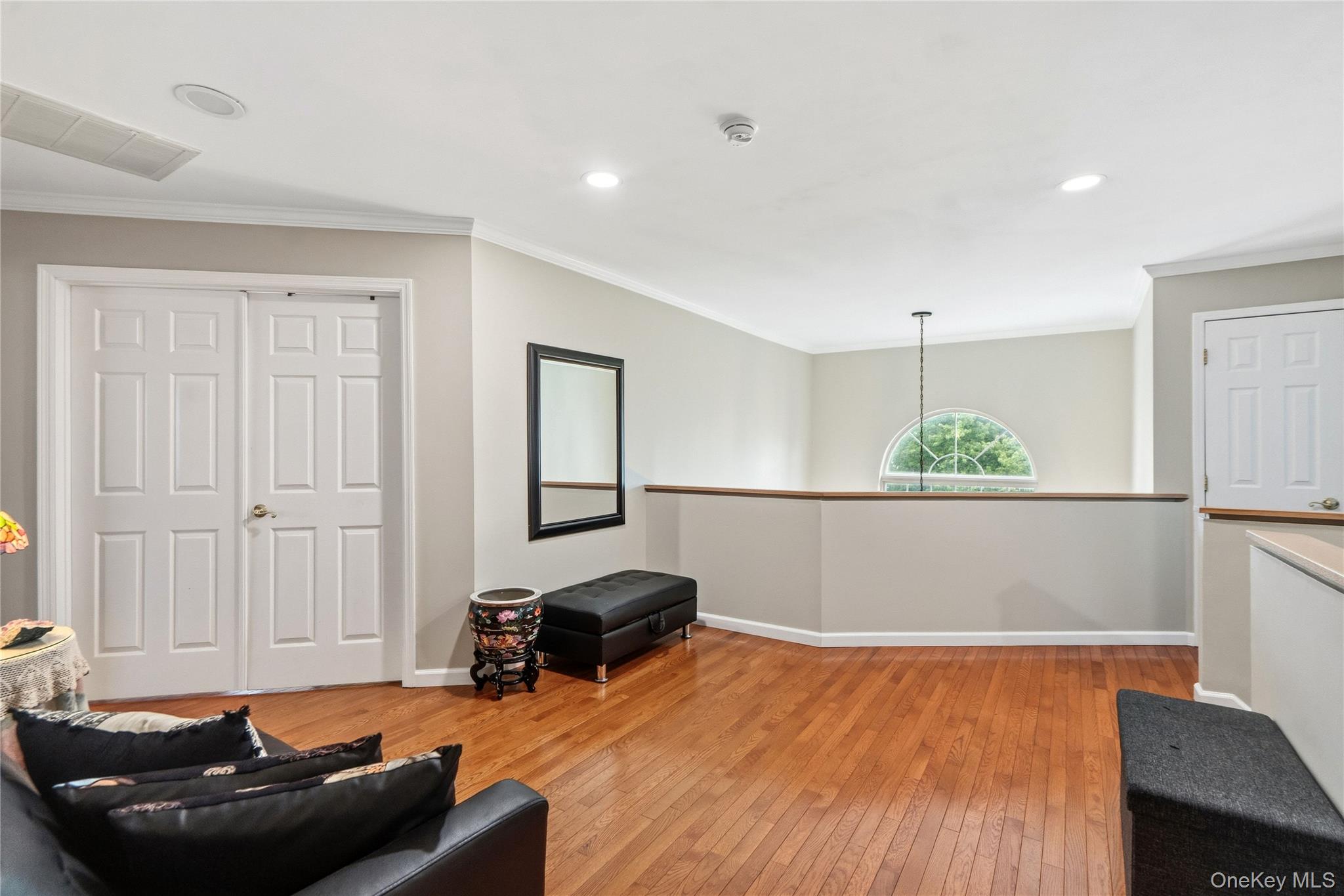 107 Hazelnut Court – For Sale photo 31