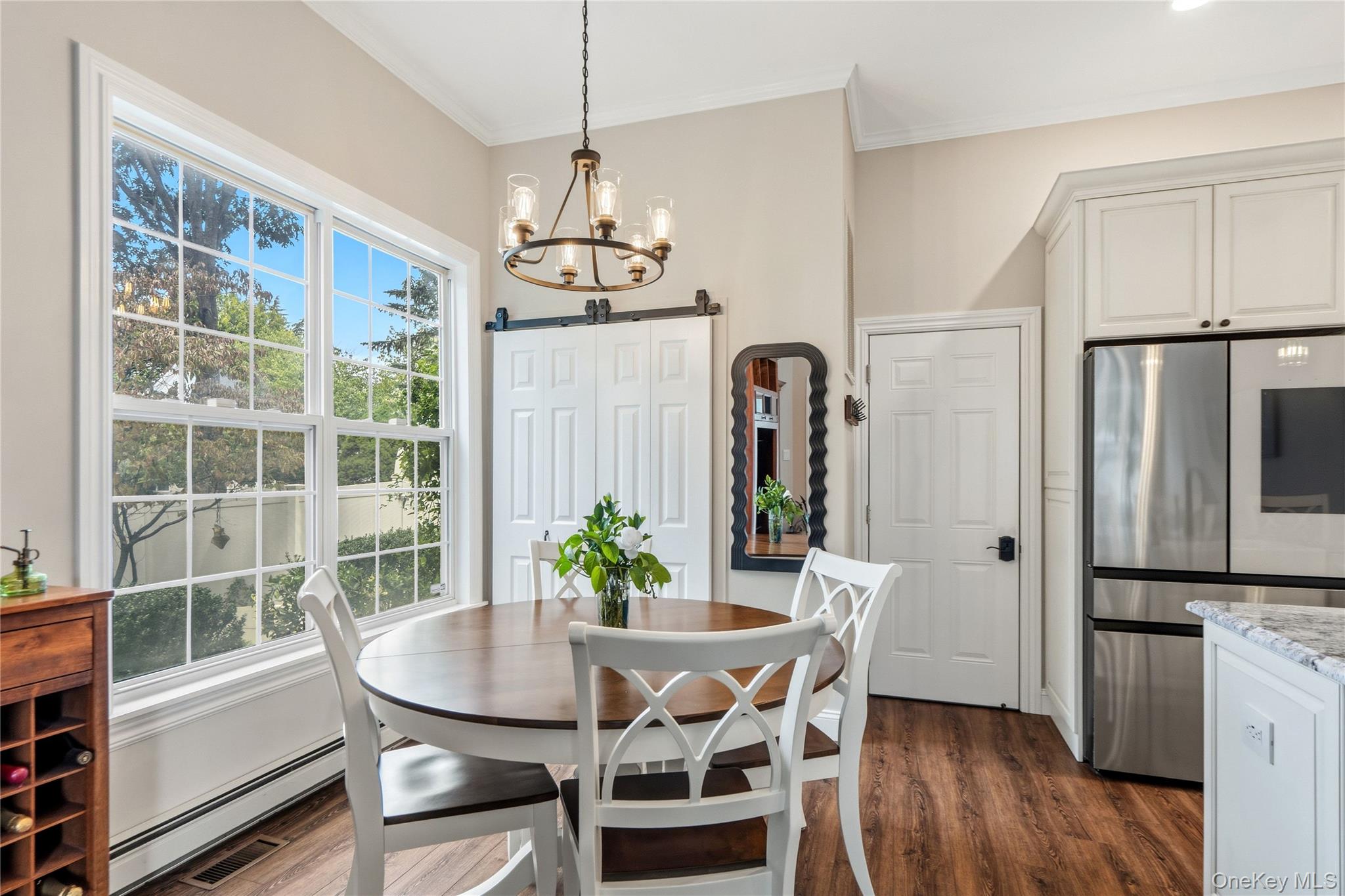 107 Hazelnut Court – For Sale photo 20