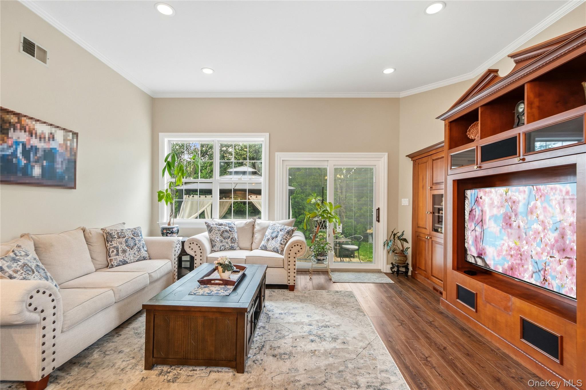 107 Hazelnut Court – For Sale photo 17