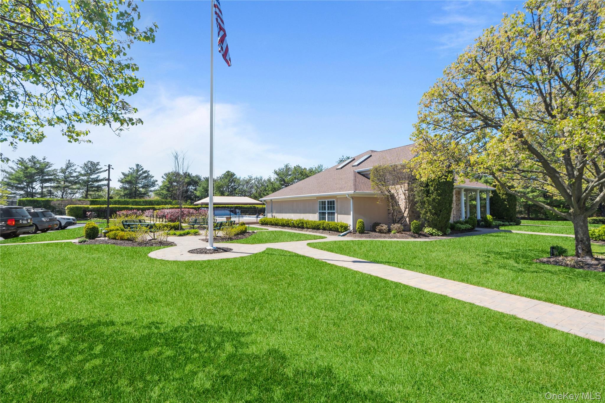 107 Hazelnut Court – For Sale photo 39