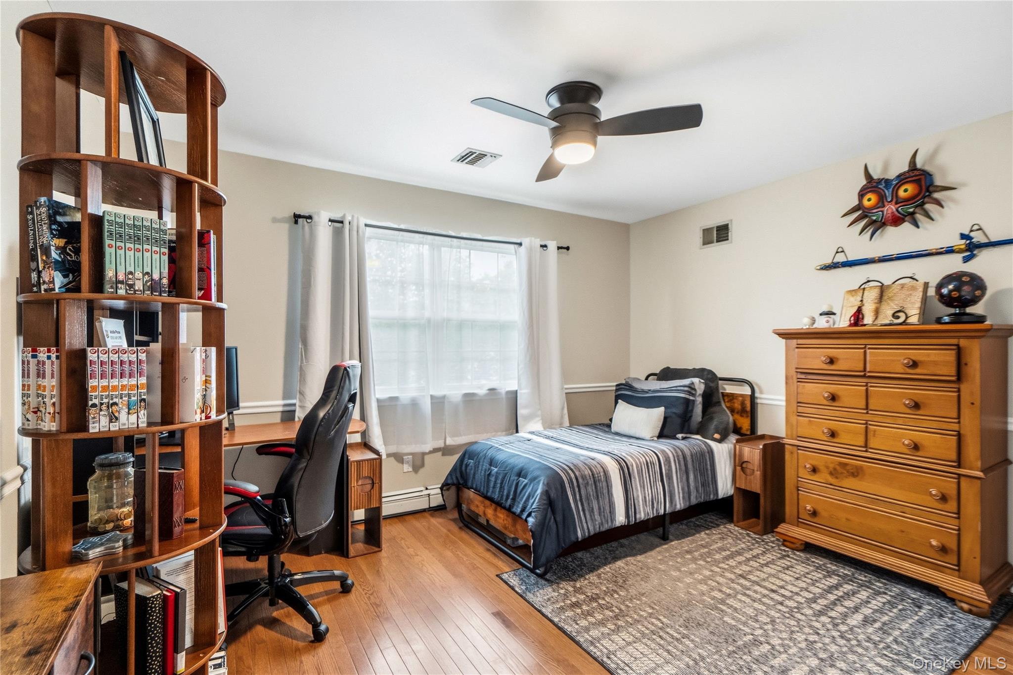 107 Hazelnut Court – For Sale photo 26