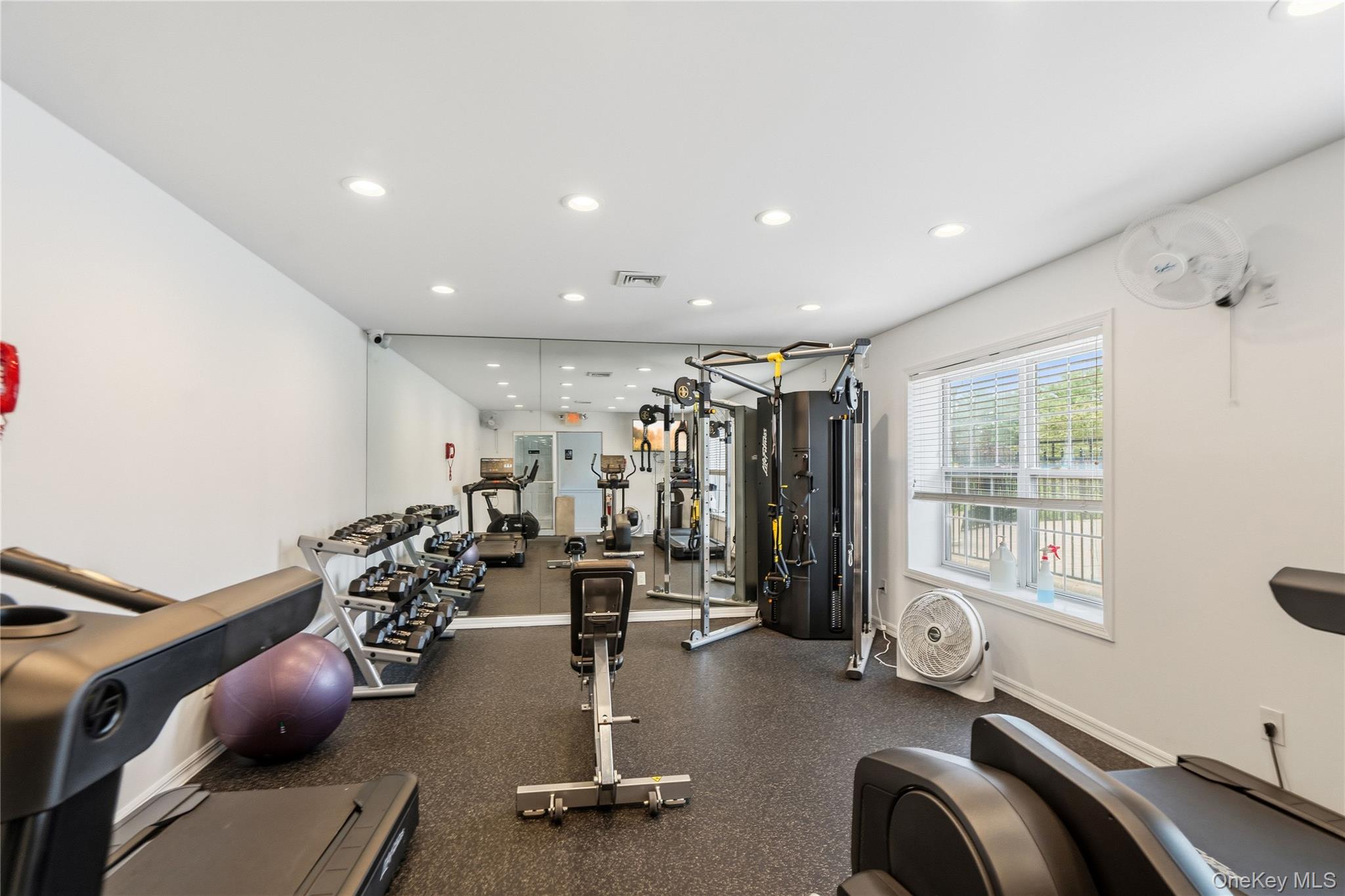 107 Hazelnut Court – For Sale photo 40