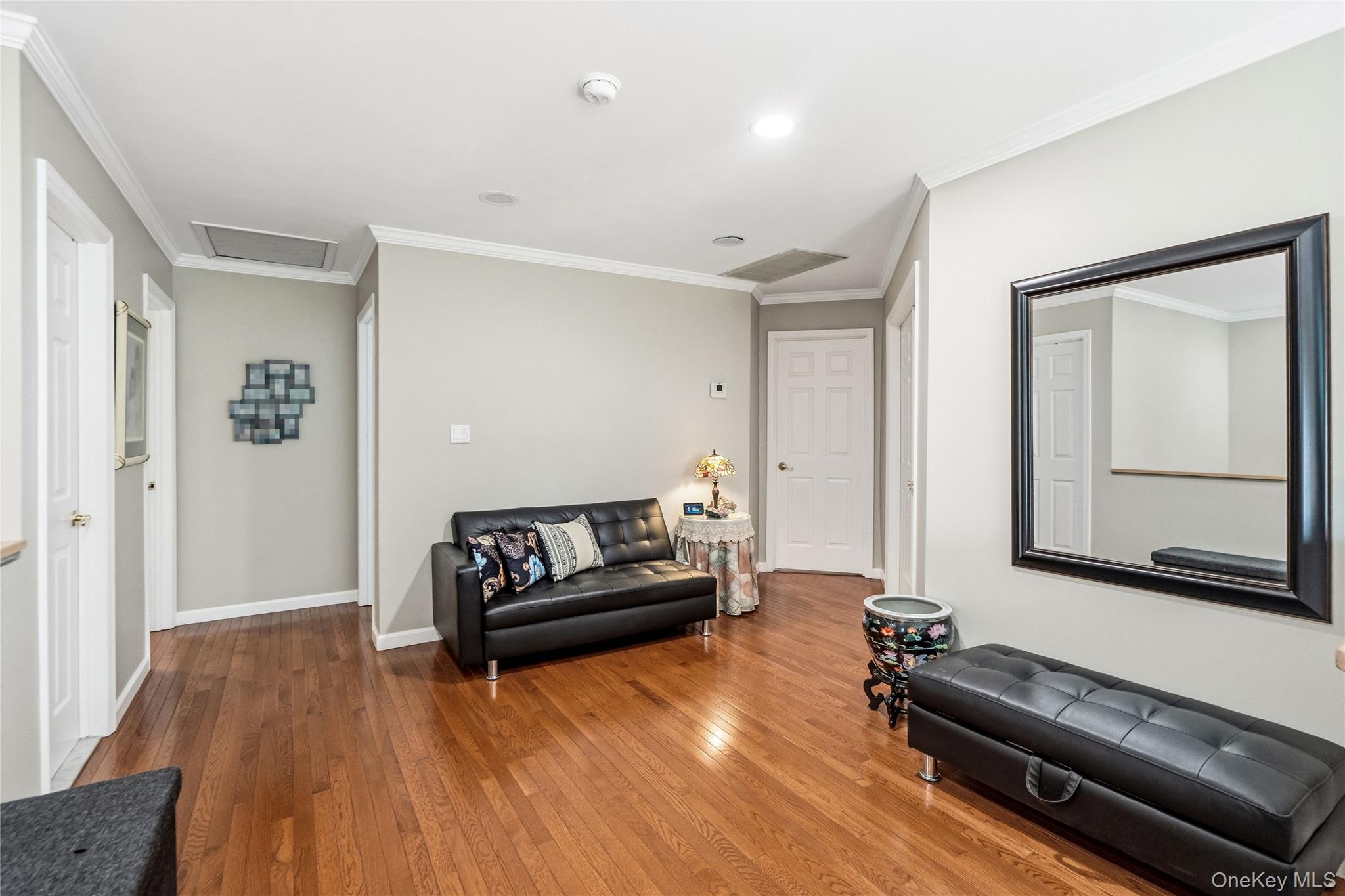 107 Hazelnut Court – For Sale photo 32