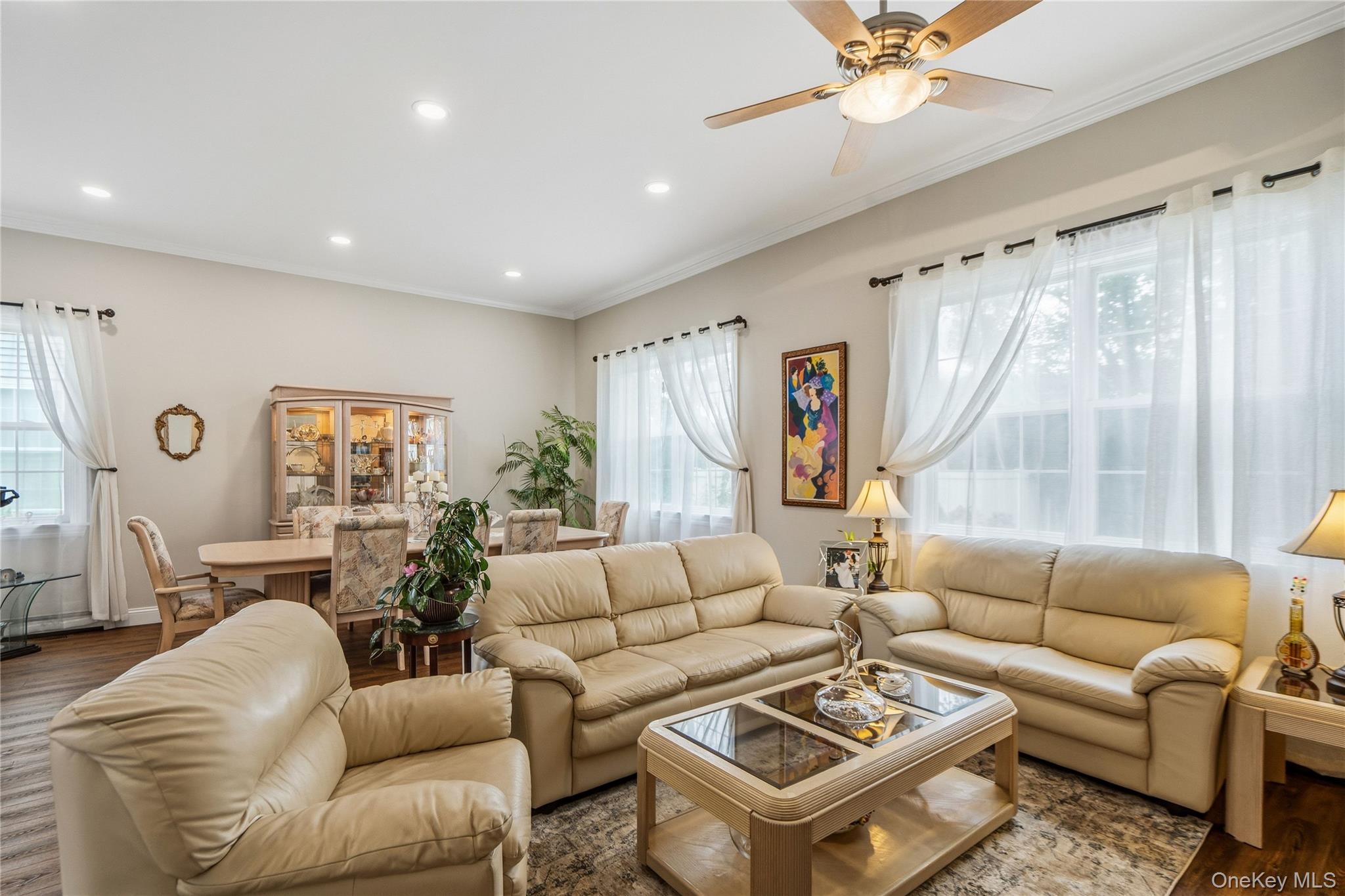 107 Hazelnut Court – For Sale photo 15
