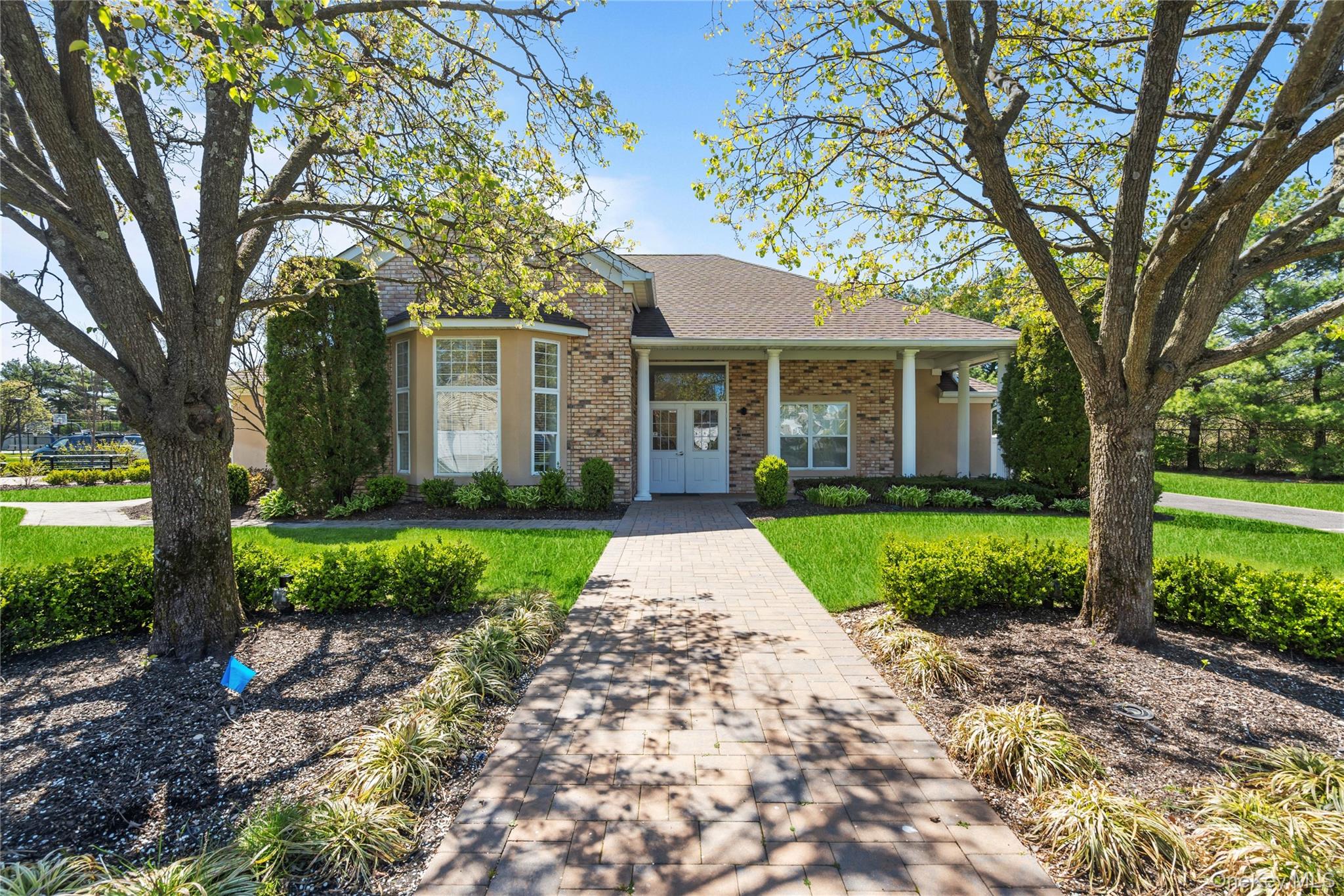 107 Hazelnut Court – For Sale photo 38
