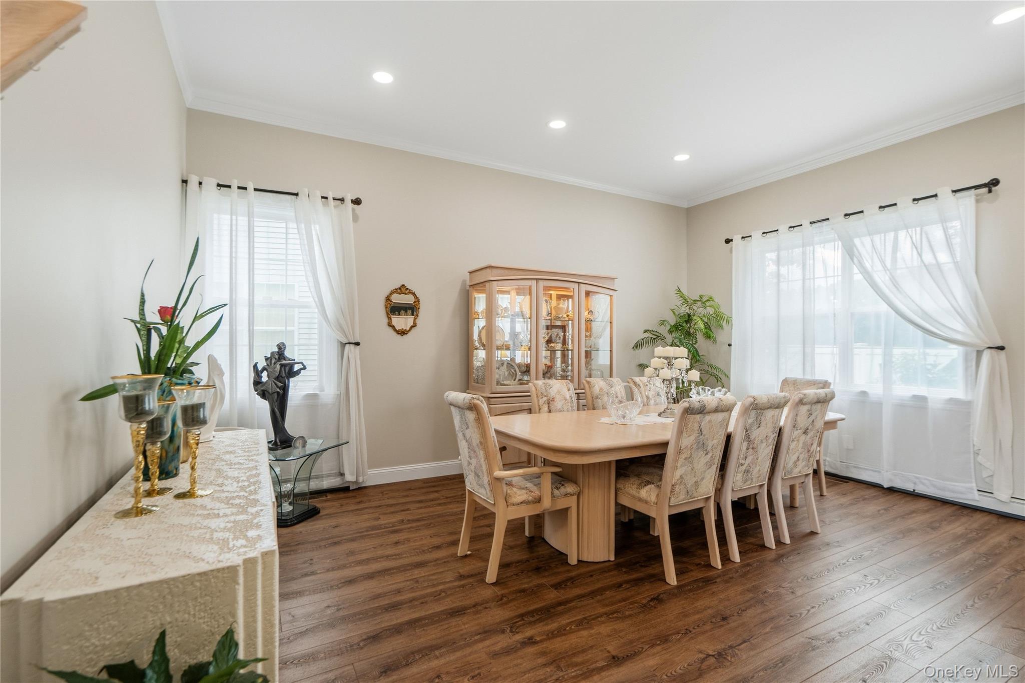 107 Hazelnut Court – For Sale photo 13