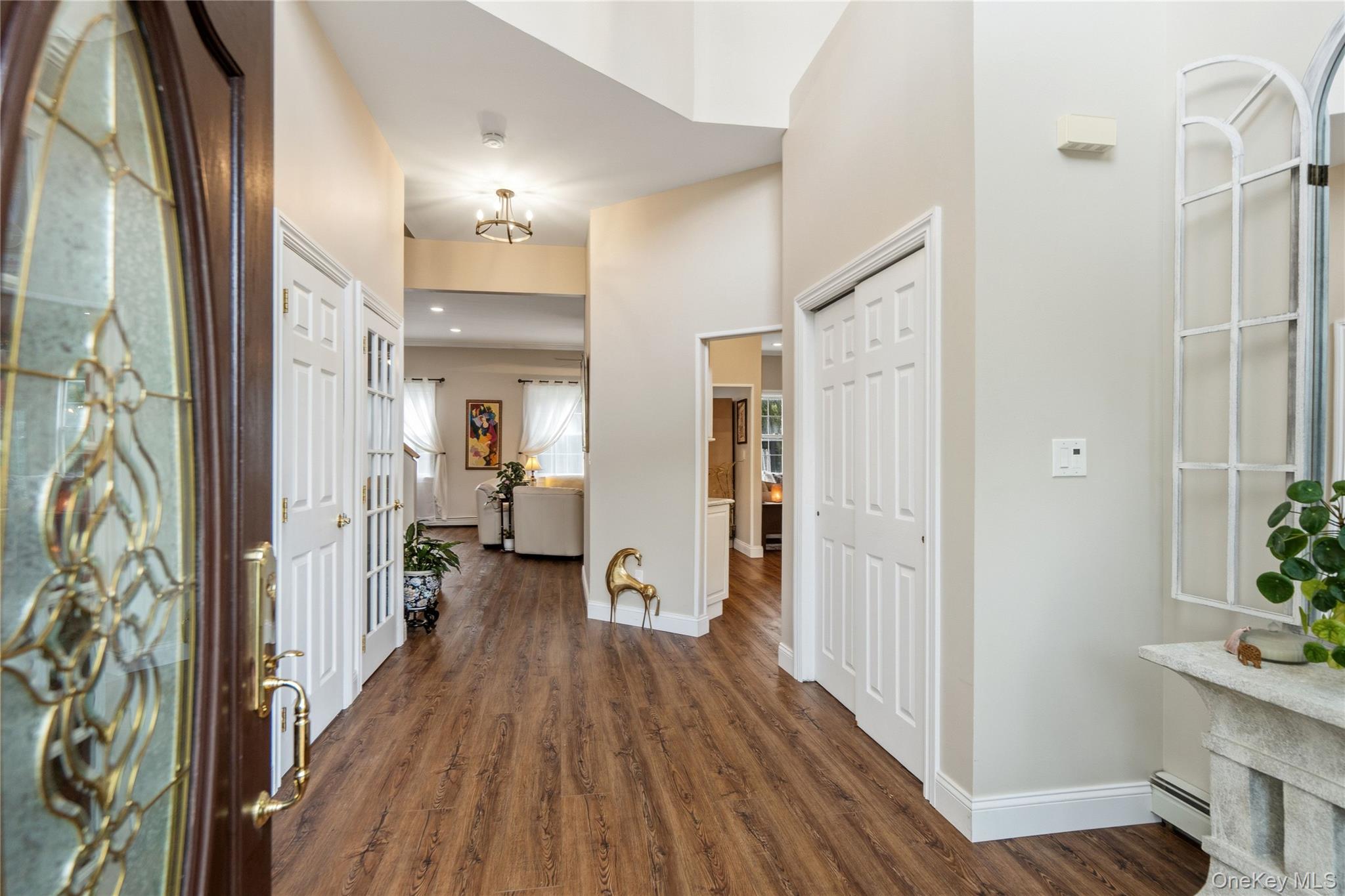 107 Hazelnut Court – For Sale photo 7
