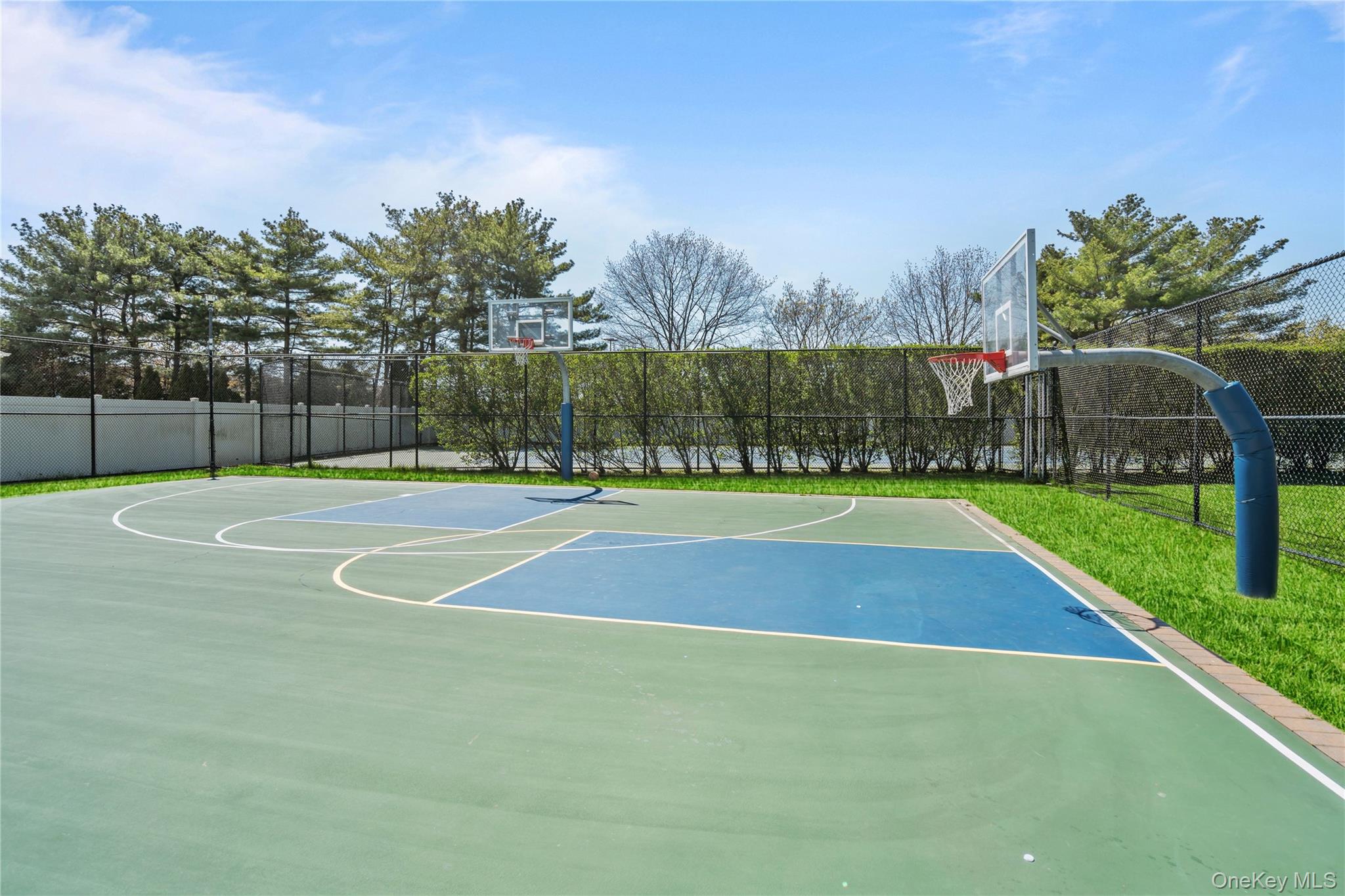 107 Hazelnut Court – For Sale photo 45