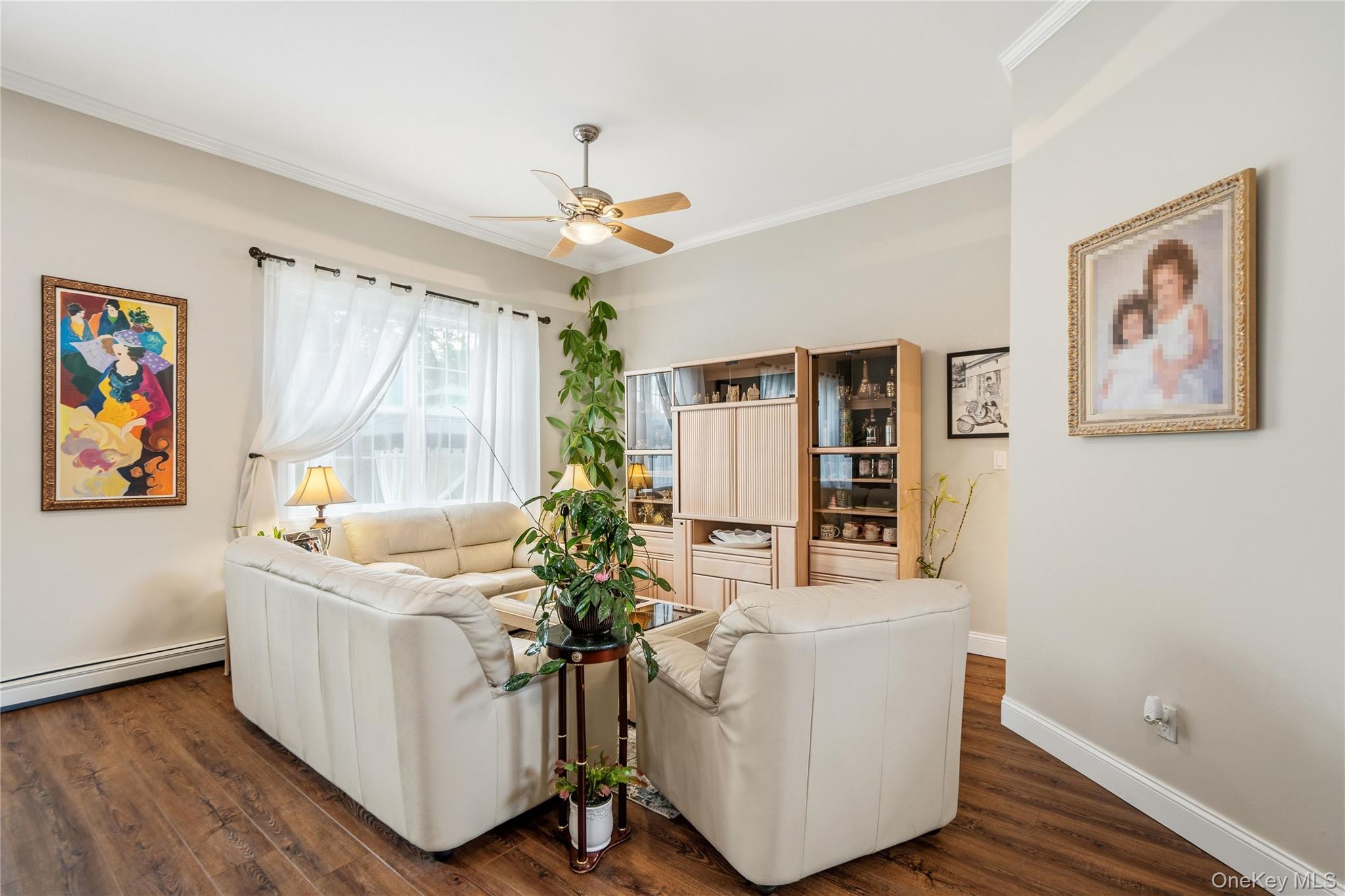 107 Hazelnut Court – For Sale photo 12