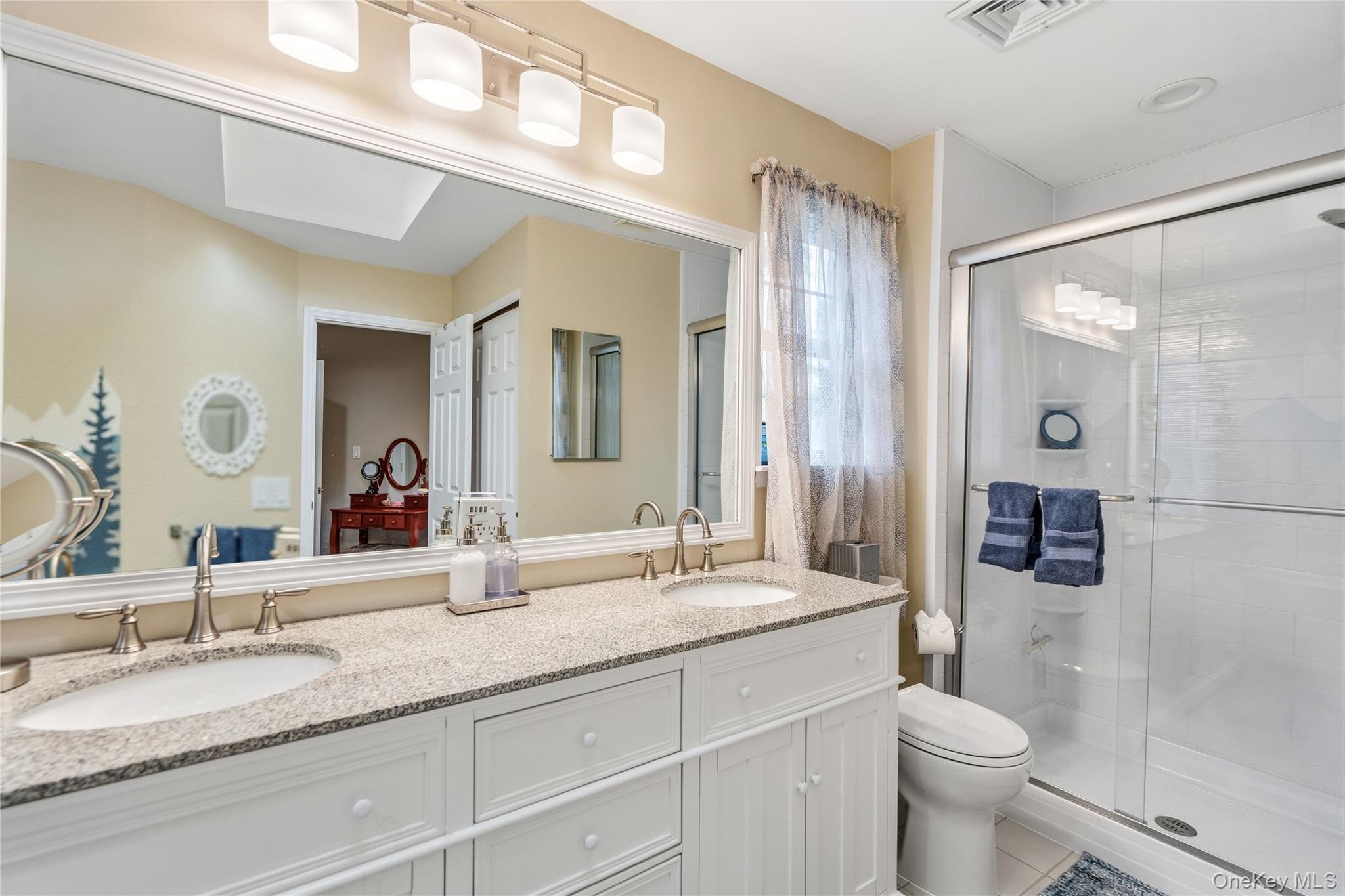 107 Hazelnut Court – For Sale photo 30