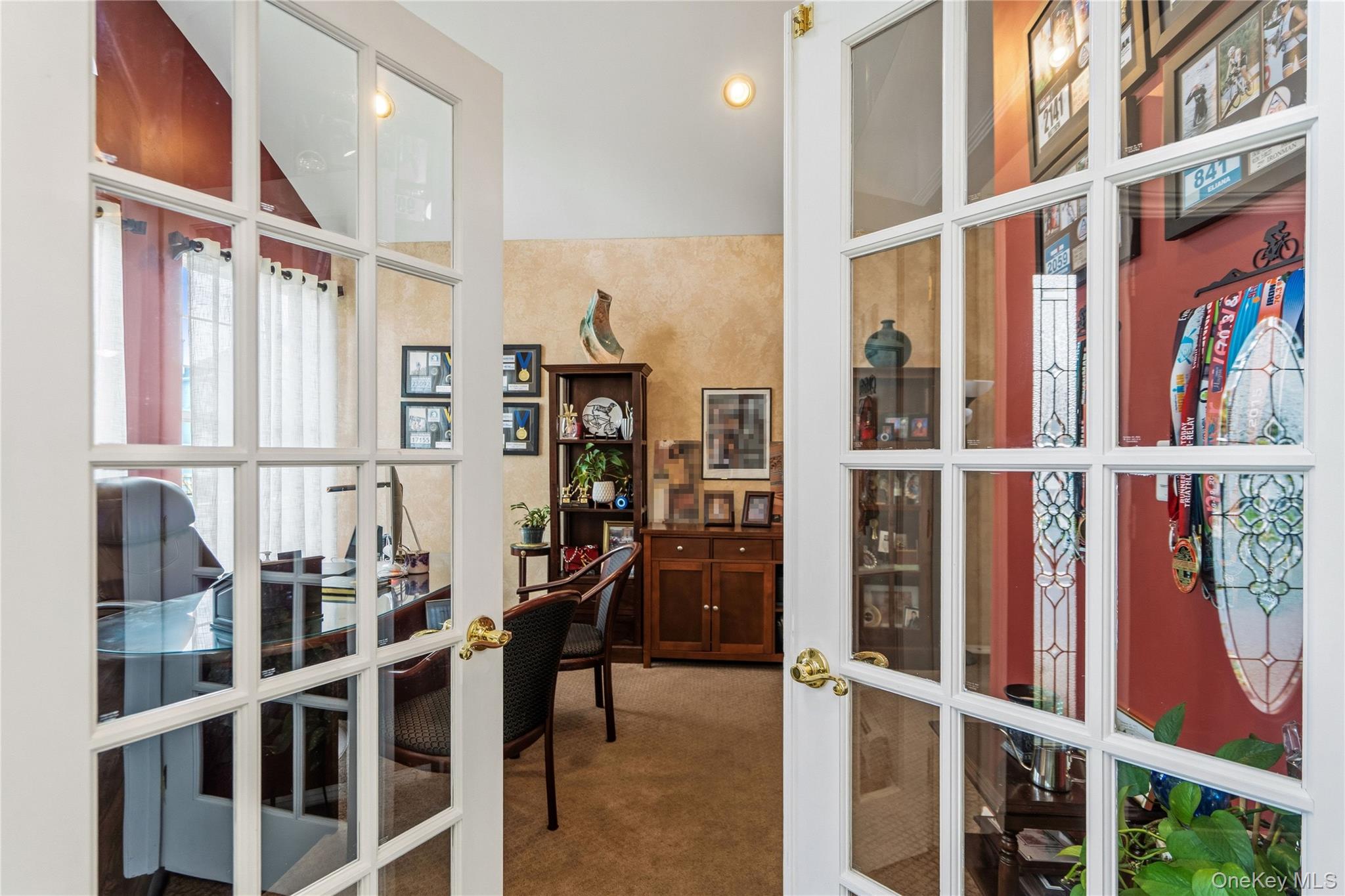 107 Hazelnut Court – For Sale photo 9