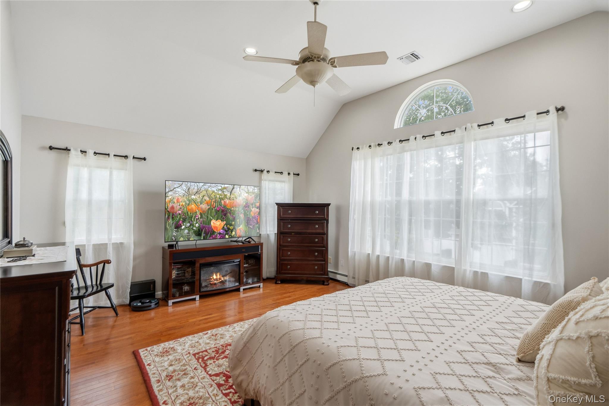 107 Hazelnut Court – For Sale photo 28