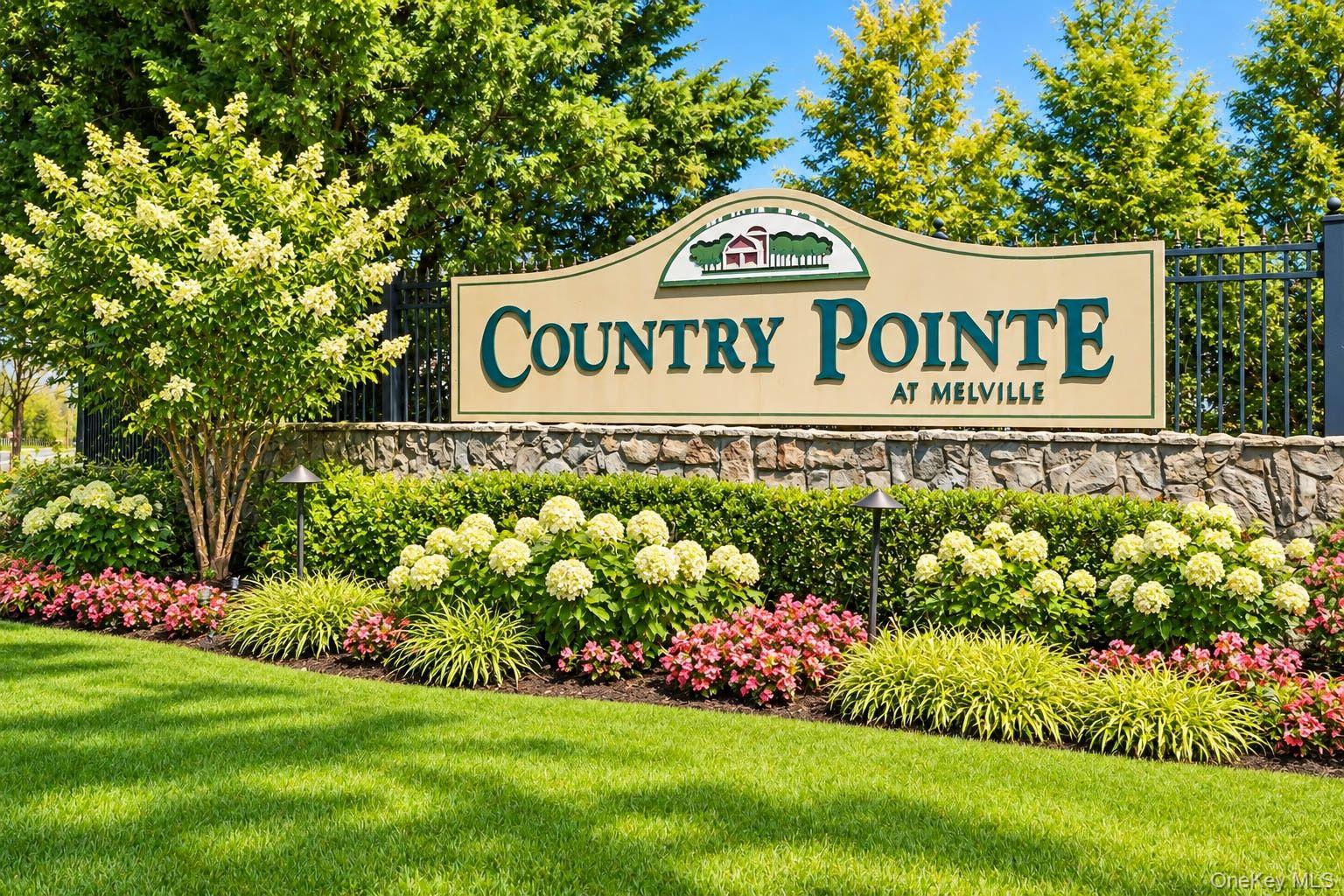 107 Hazelnut Court – For Sale photo 2