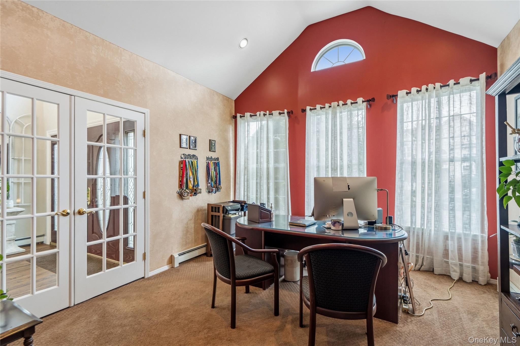 107 Hazelnut Court – For Sale photo 10