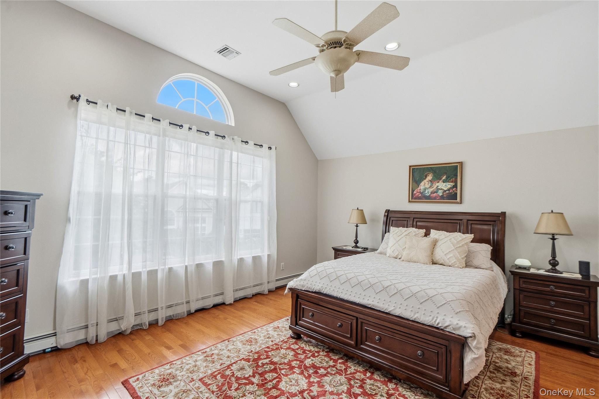 107 Hazelnut Court – For Sale photo 27