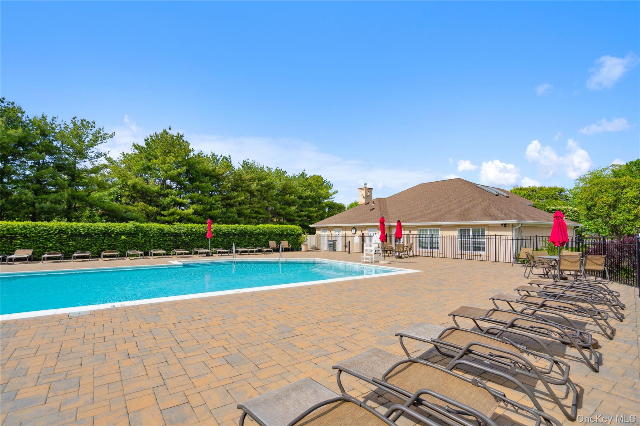 107 Hazelnut Court – For Sale photo 46