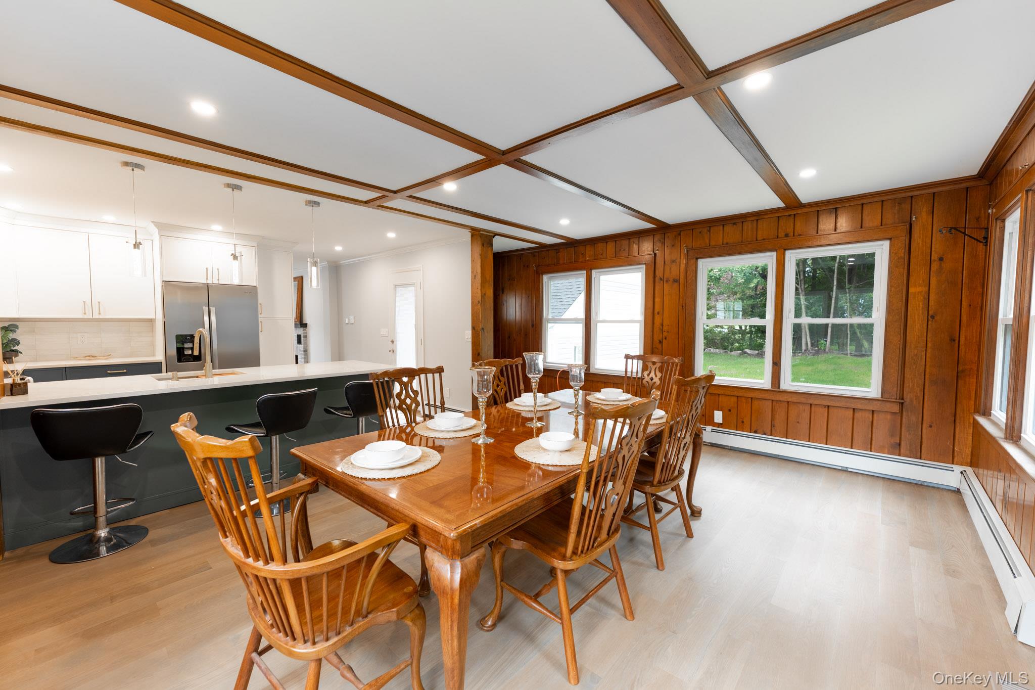 16 Forest Avenue – For Sale photo 9