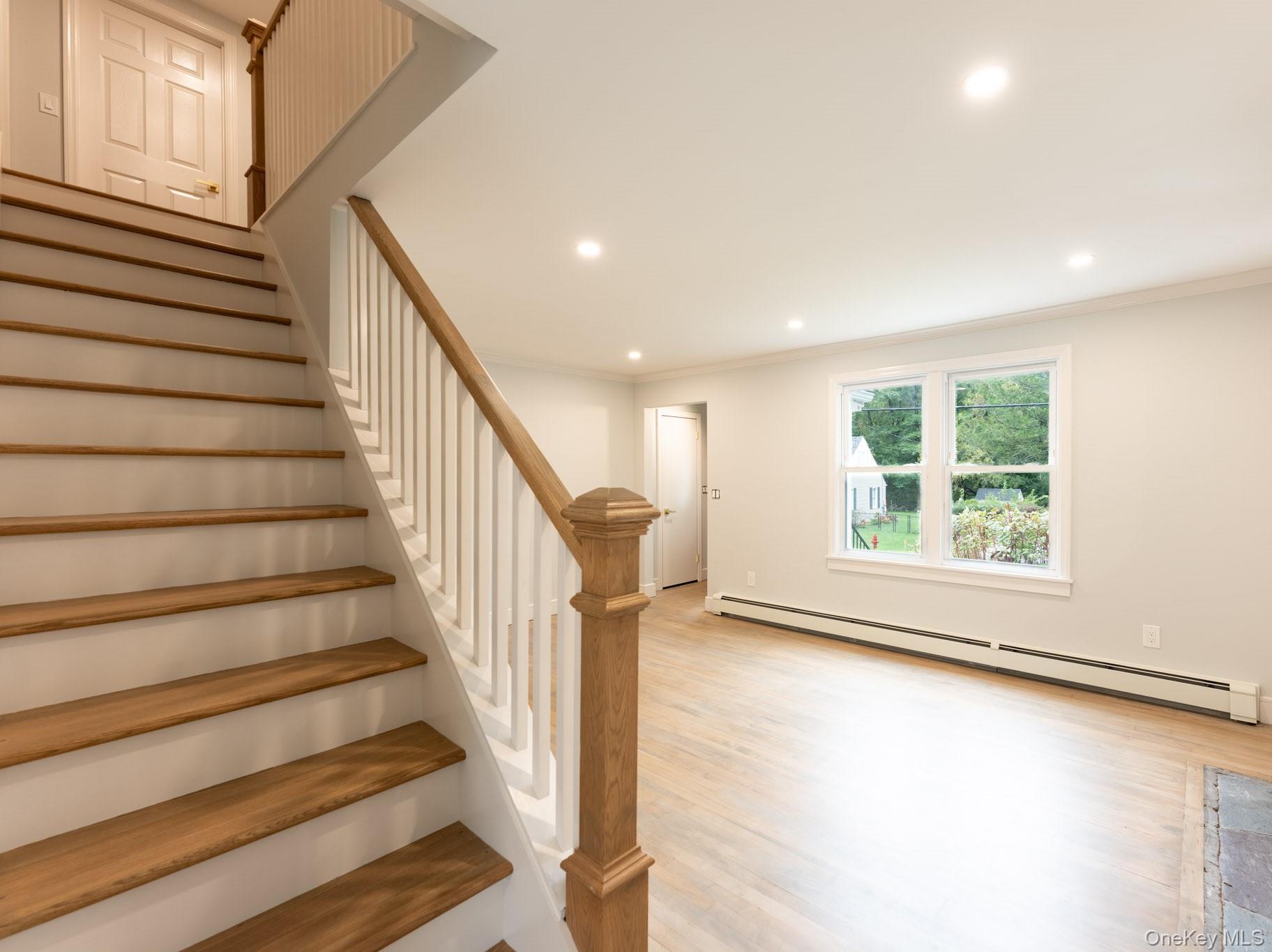 16 Forest Avenue – For Sale photo 42