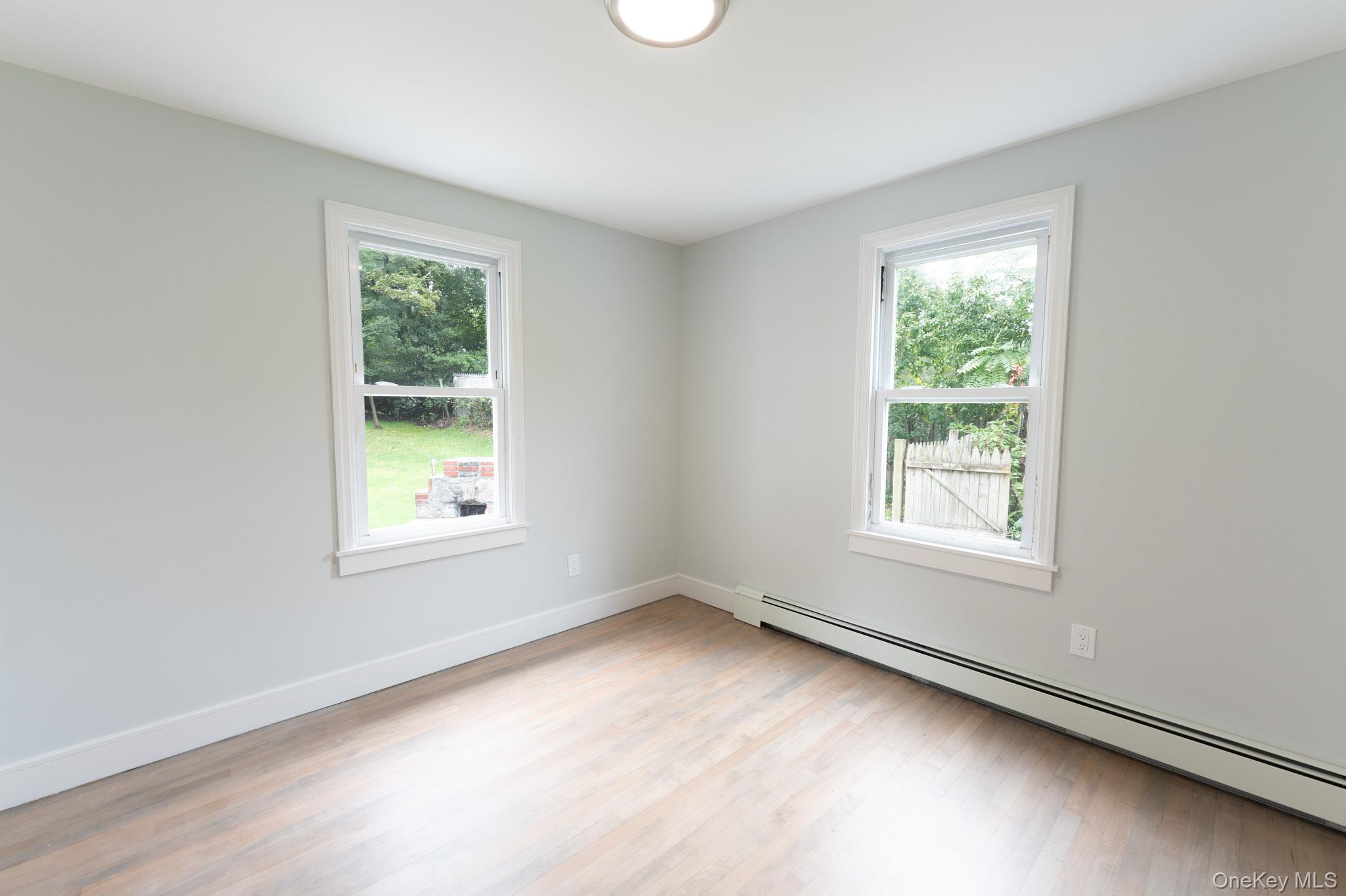 16 Forest Avenue – For Sale photo 18