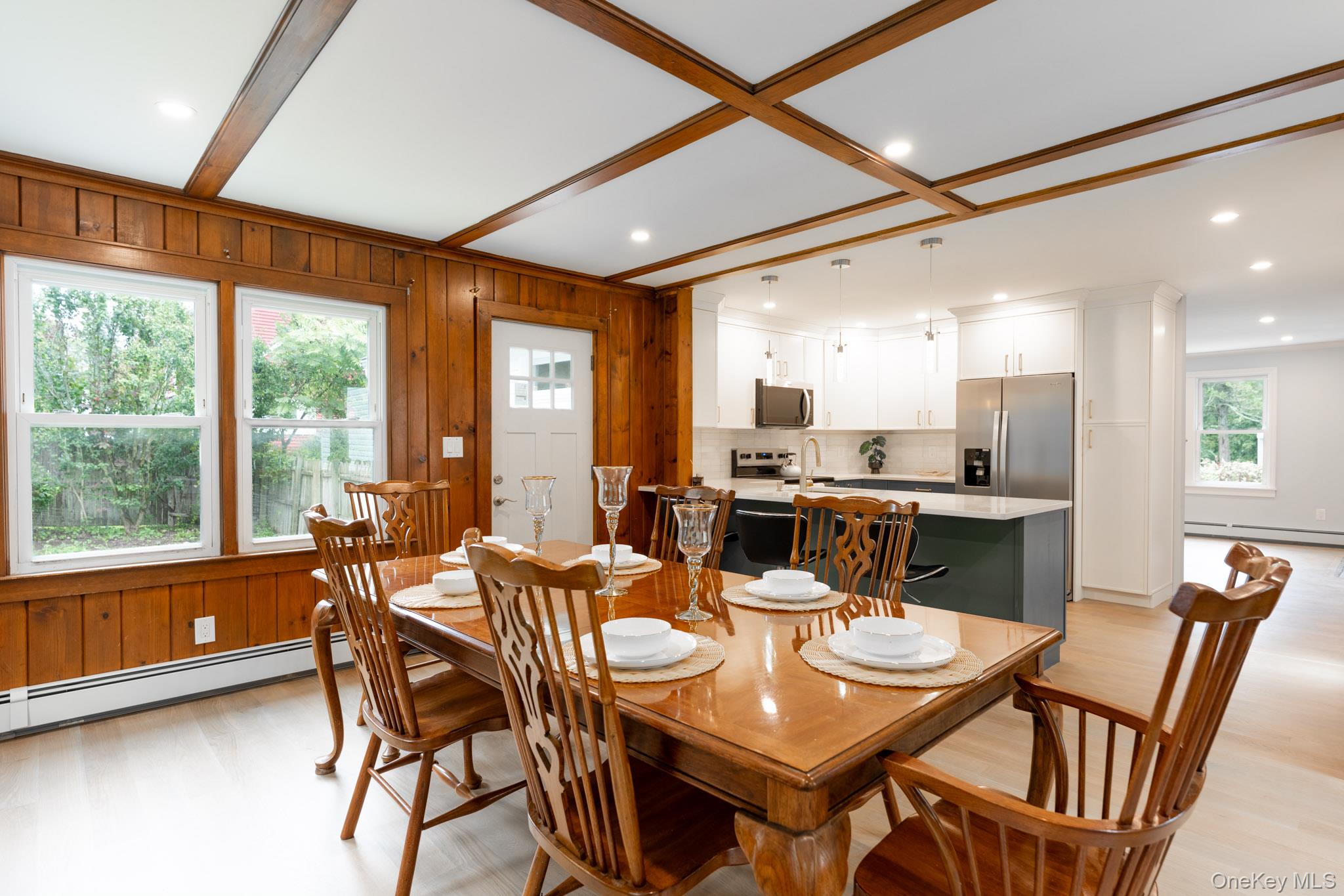 16 Forest Avenue – For Sale photo 16