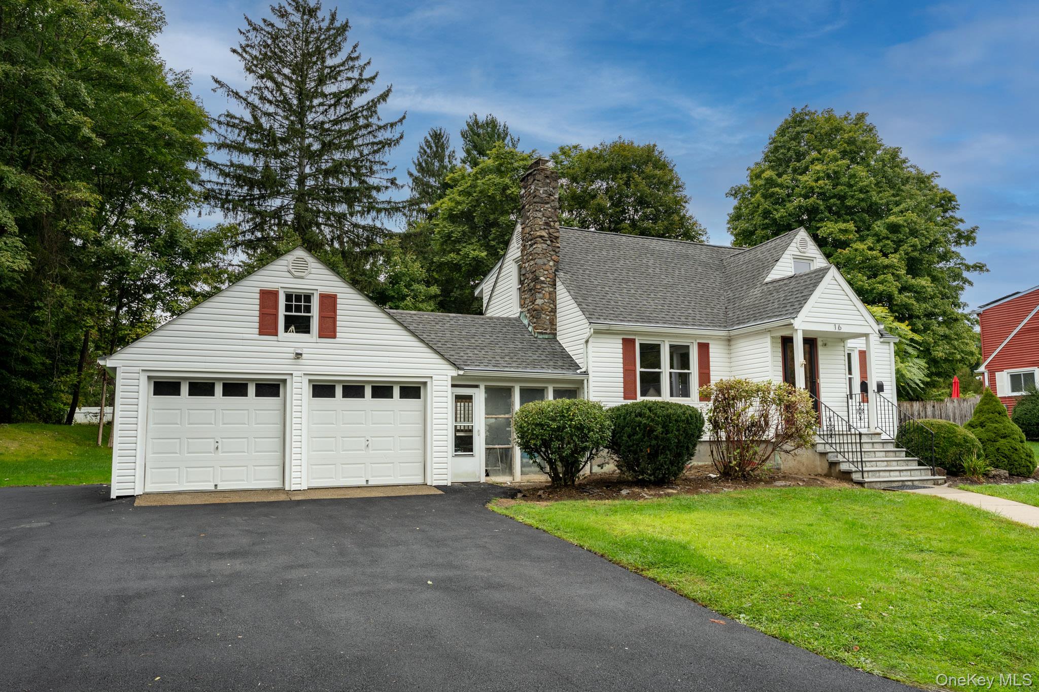16 Forest Avenue – For Sale photo 2