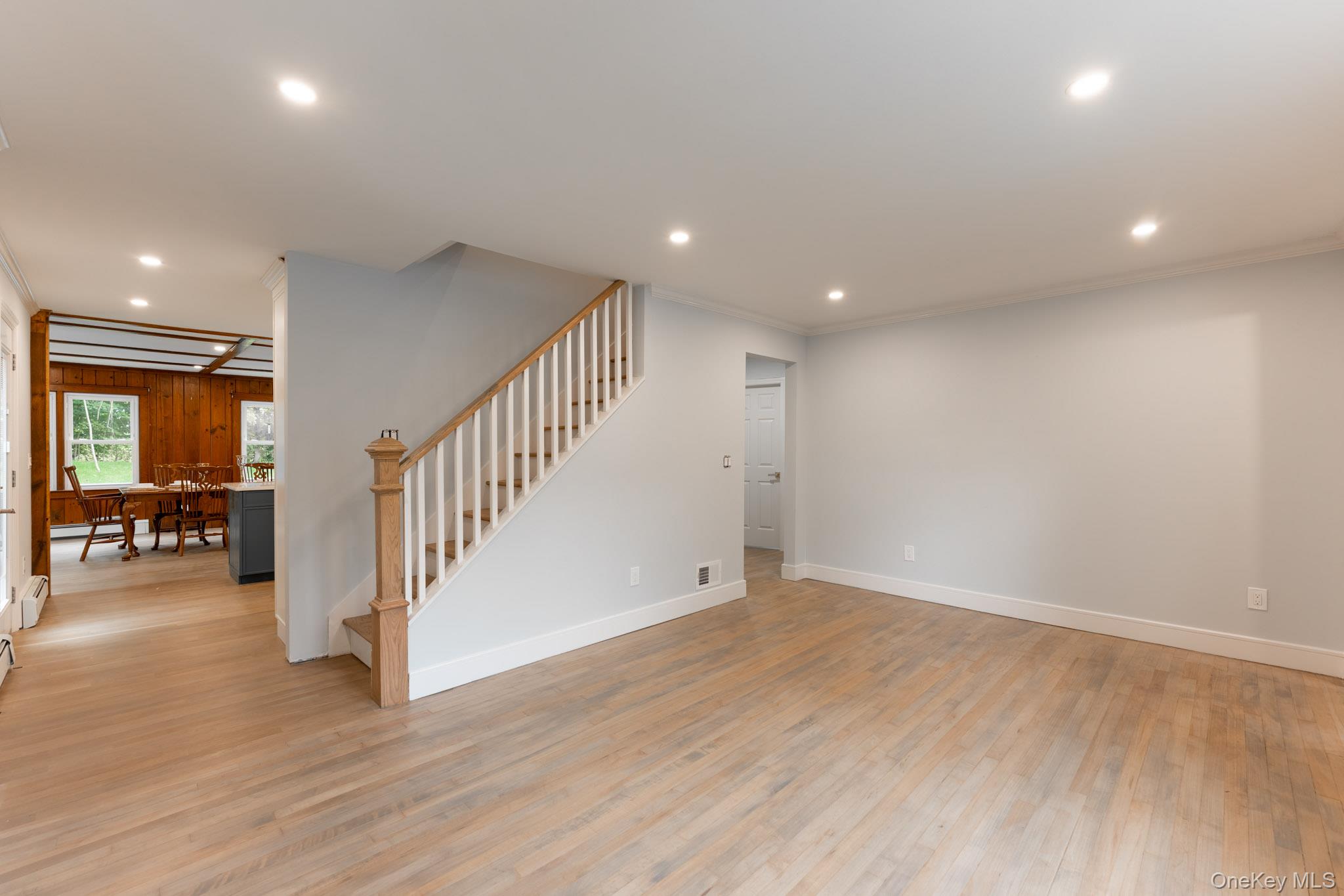 16 Forest Avenue – For Sale photo 5