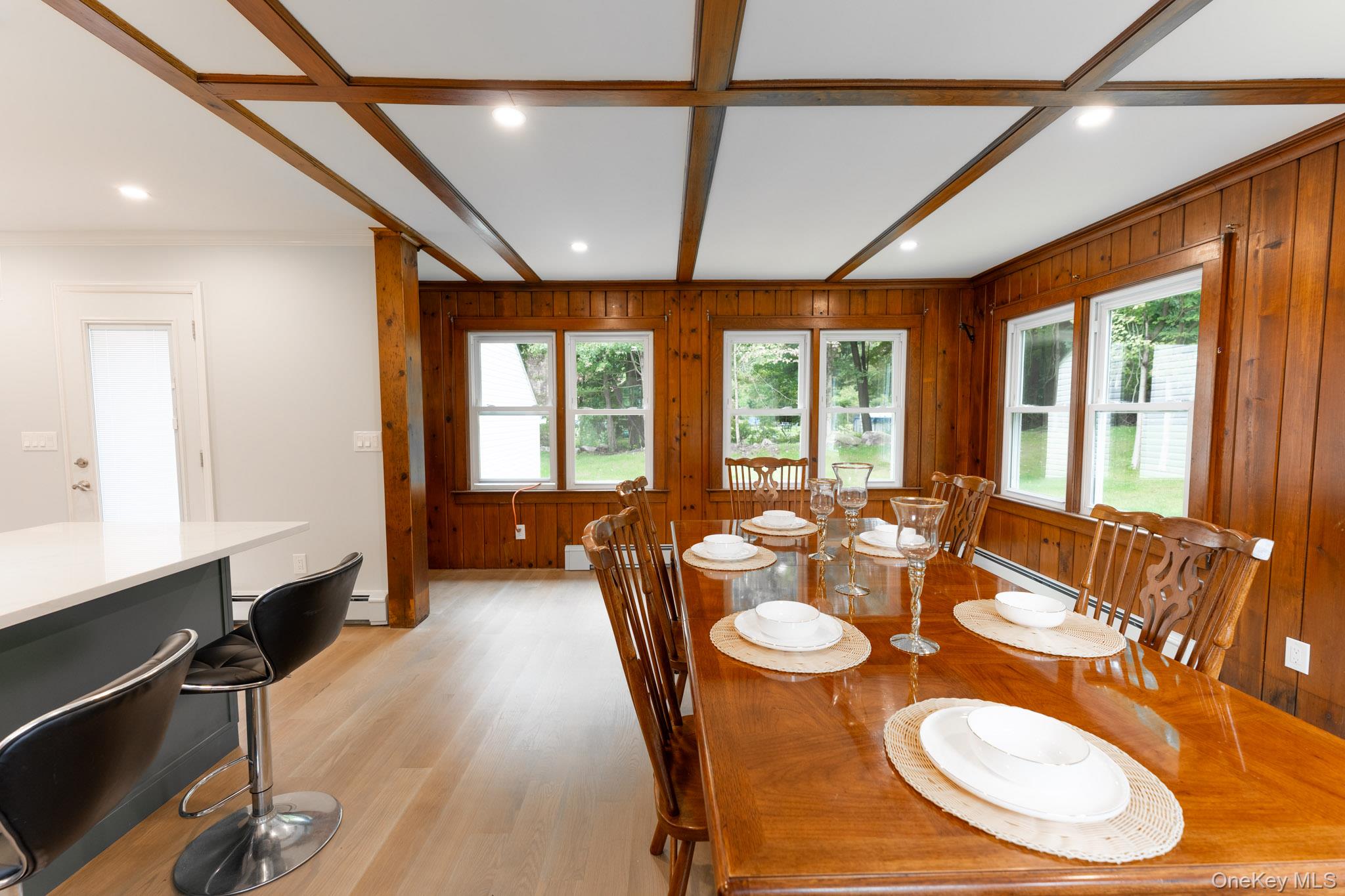 16 Forest Avenue – For Sale photo 10