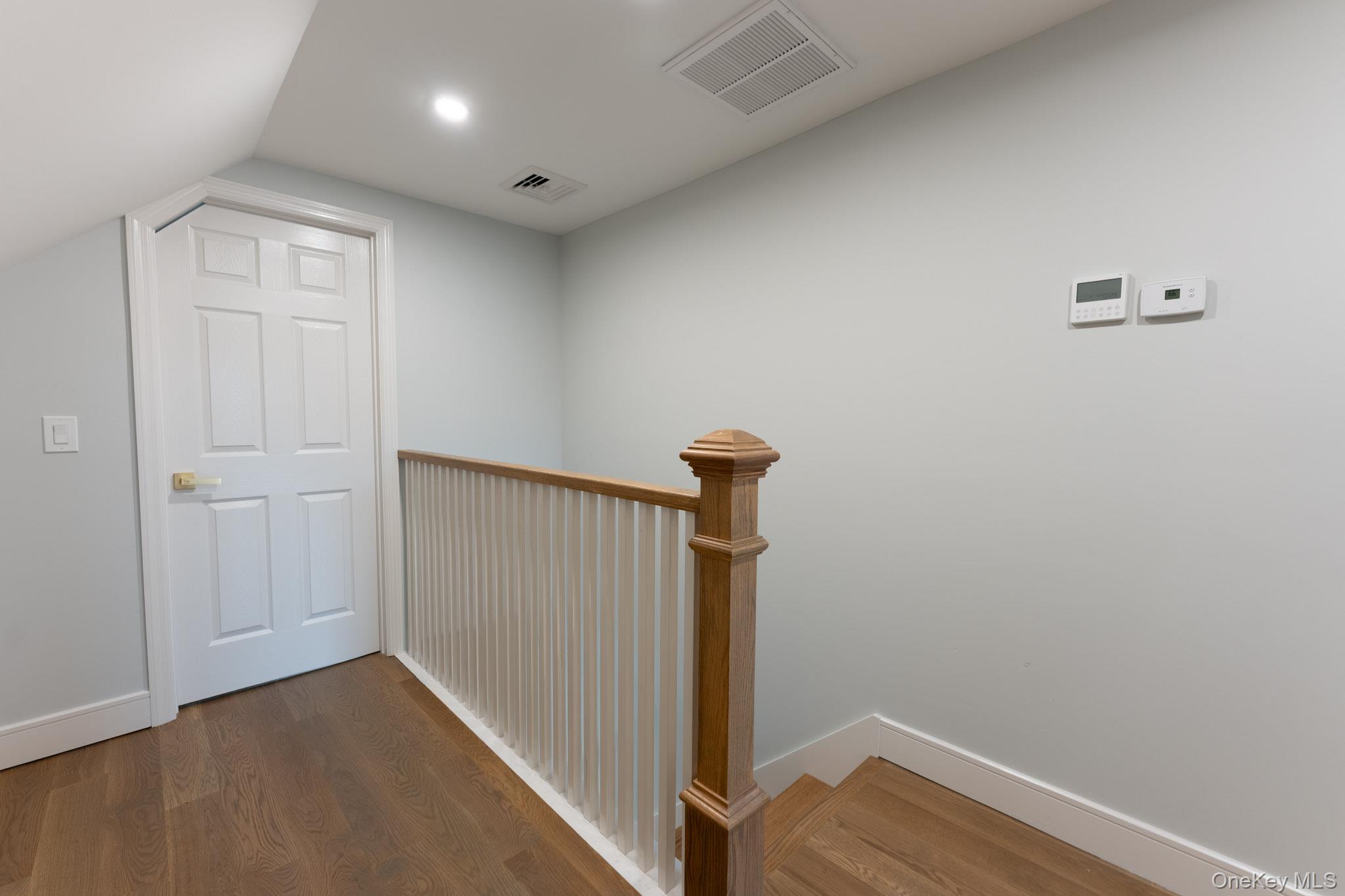 16 Forest Avenue – For Sale photo 30