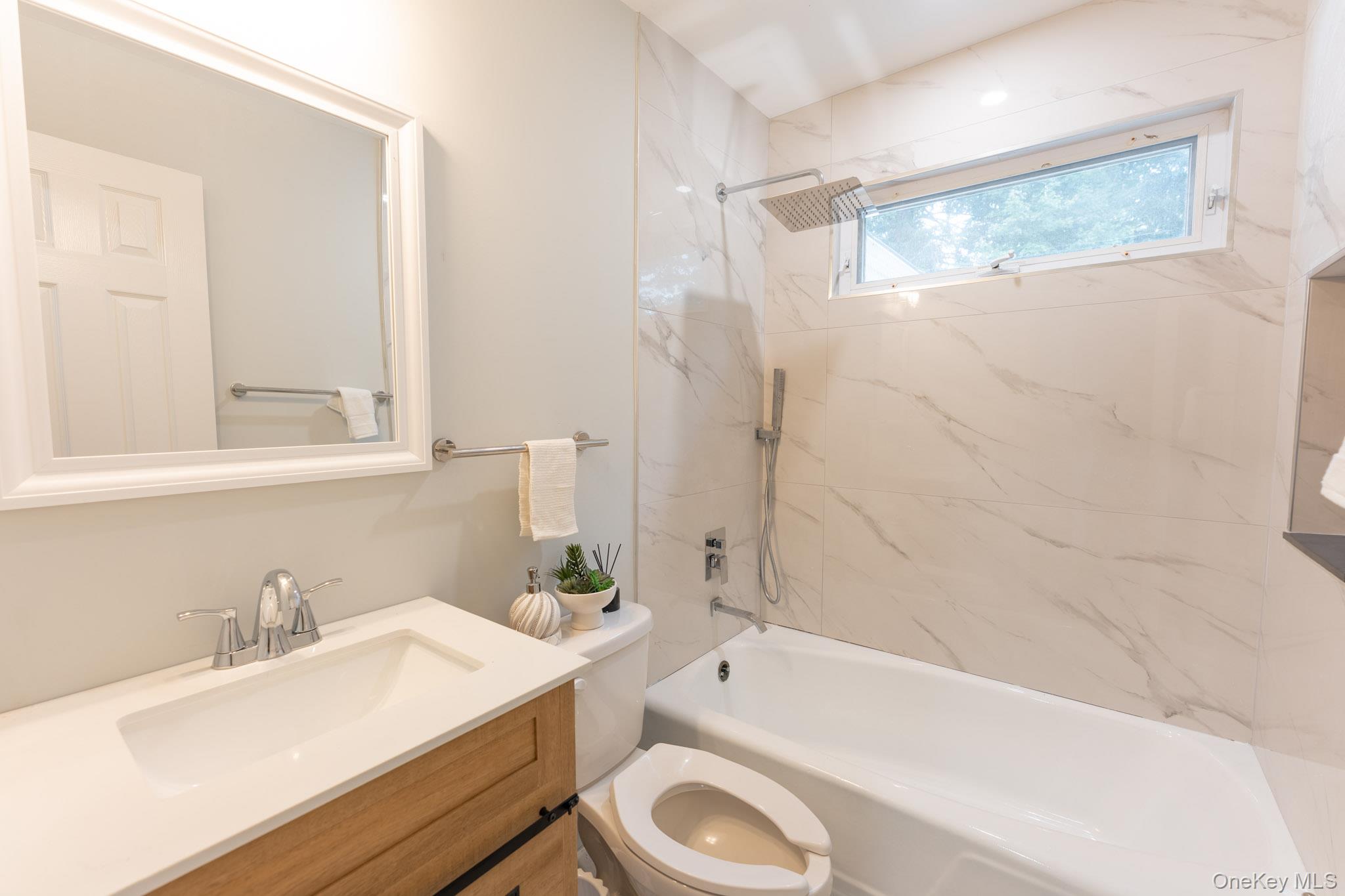 16 Forest Avenue – For Sale photo 22