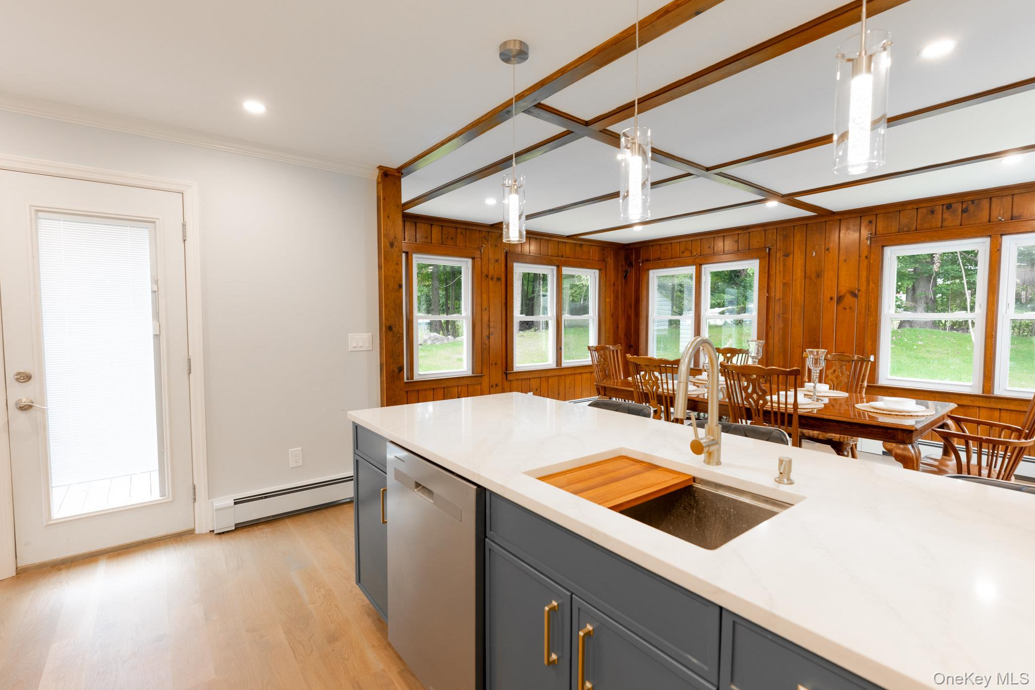 16 Forest Avenue – For Sale photo 17