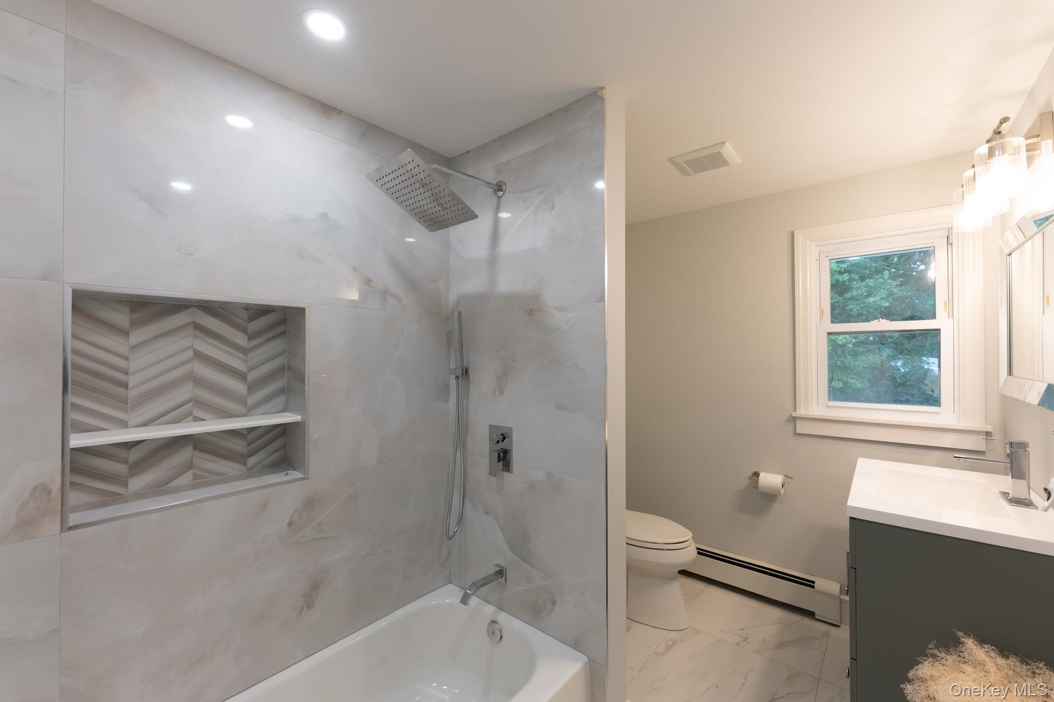 16 Forest Avenue – For Sale photo 35