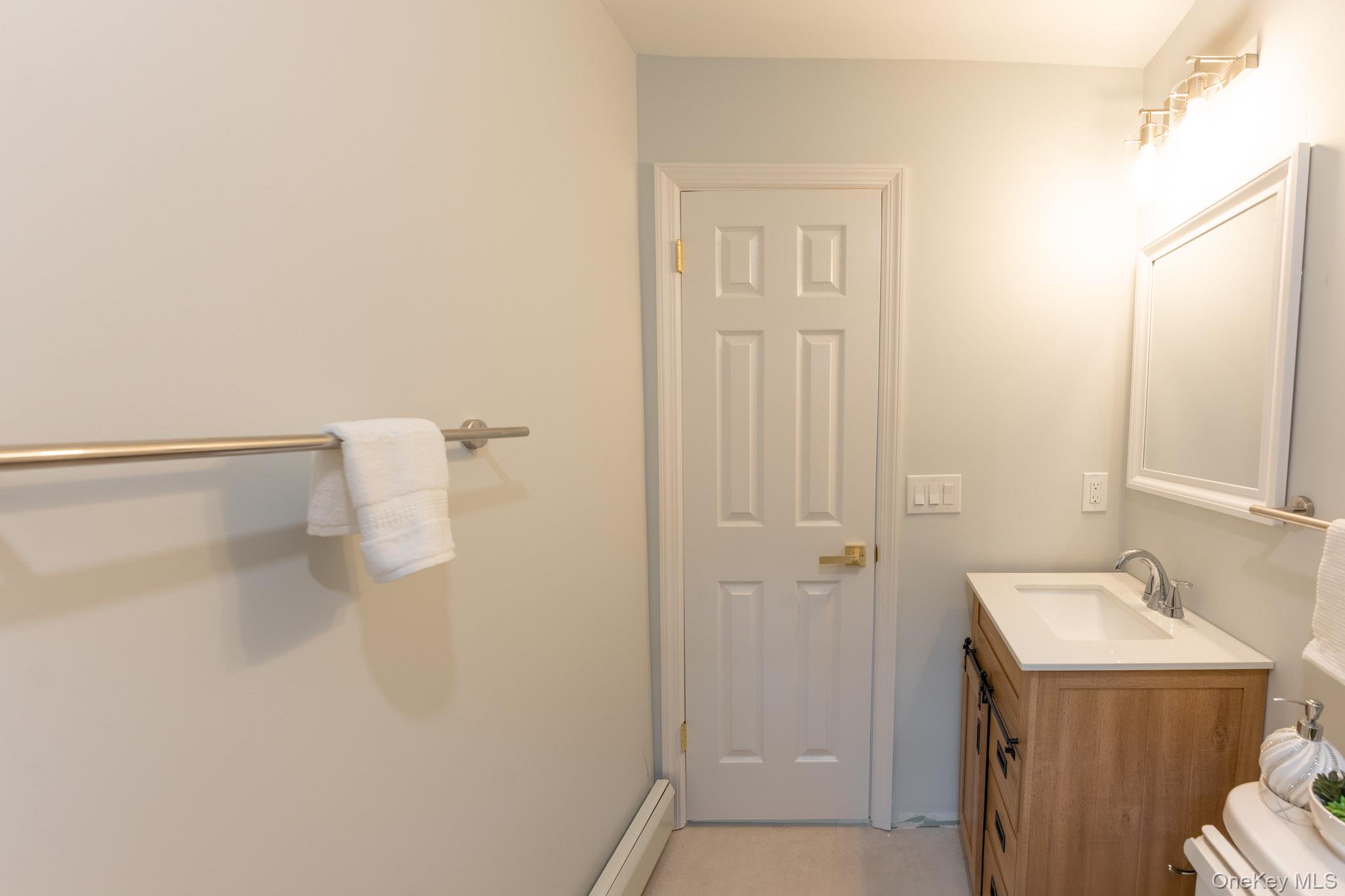 16 Forest Avenue – For Sale photo 21