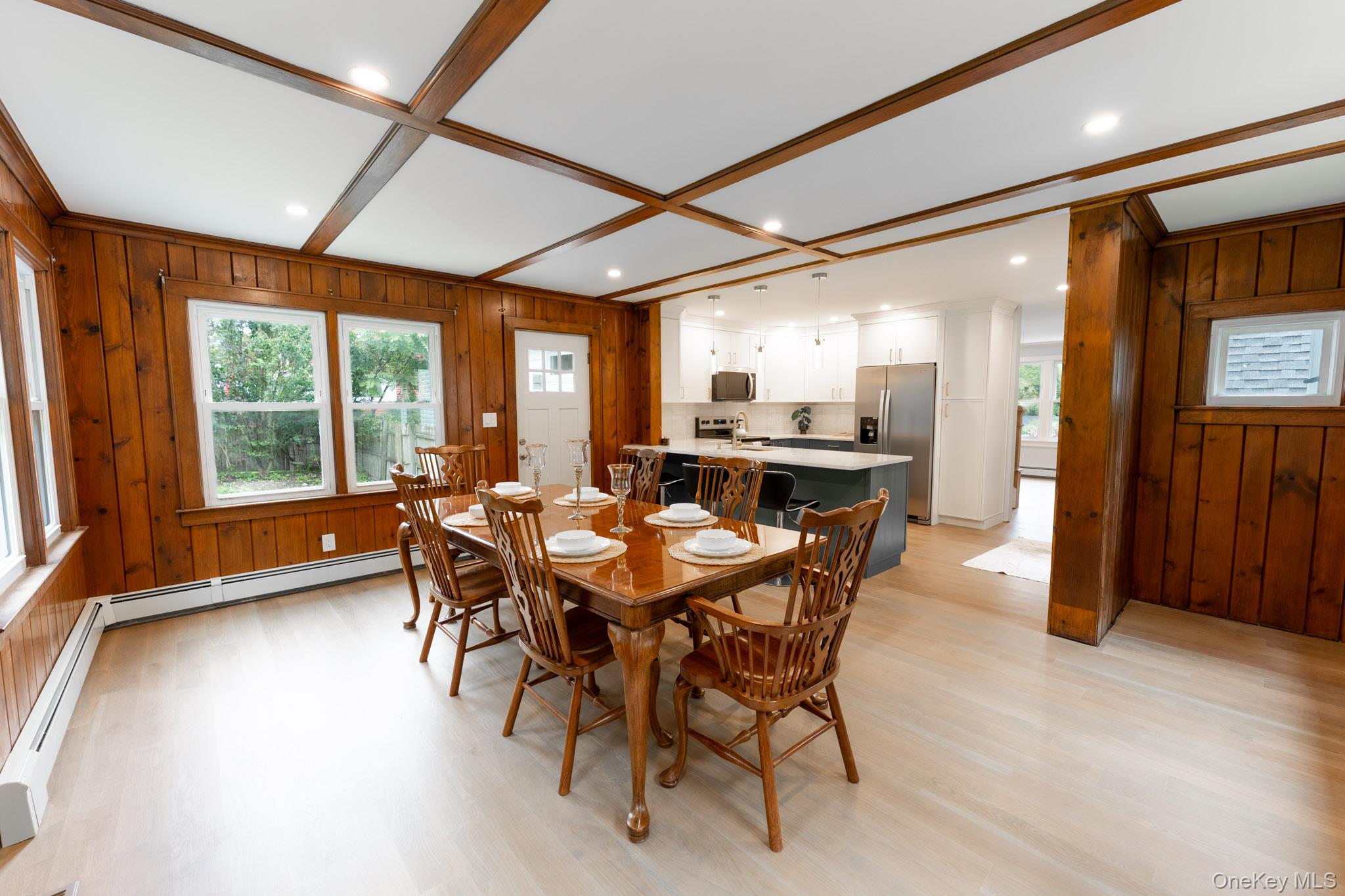 16 Forest Avenue – For Sale photo 7