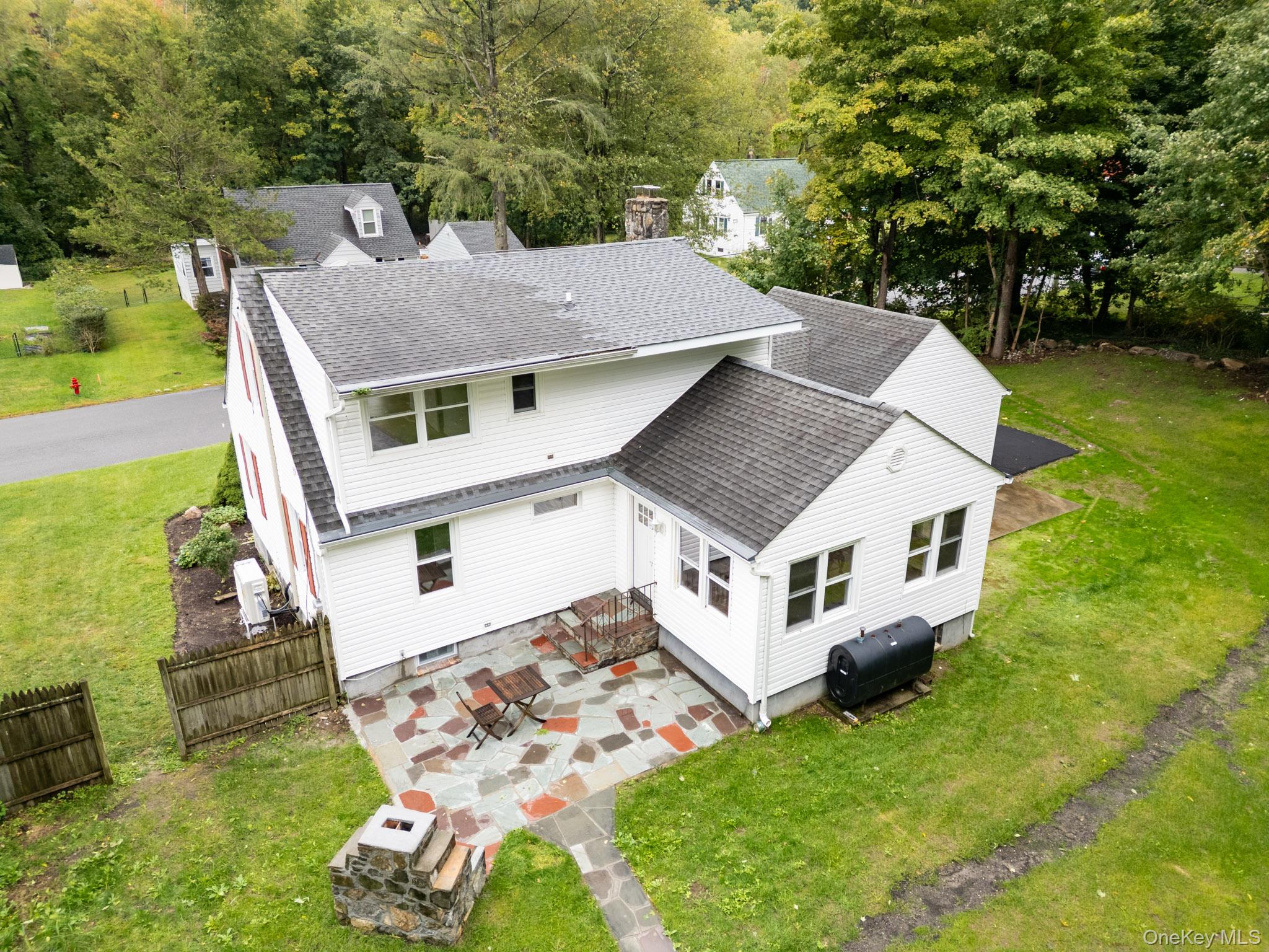 16 Forest Avenue – For Sale photo 49