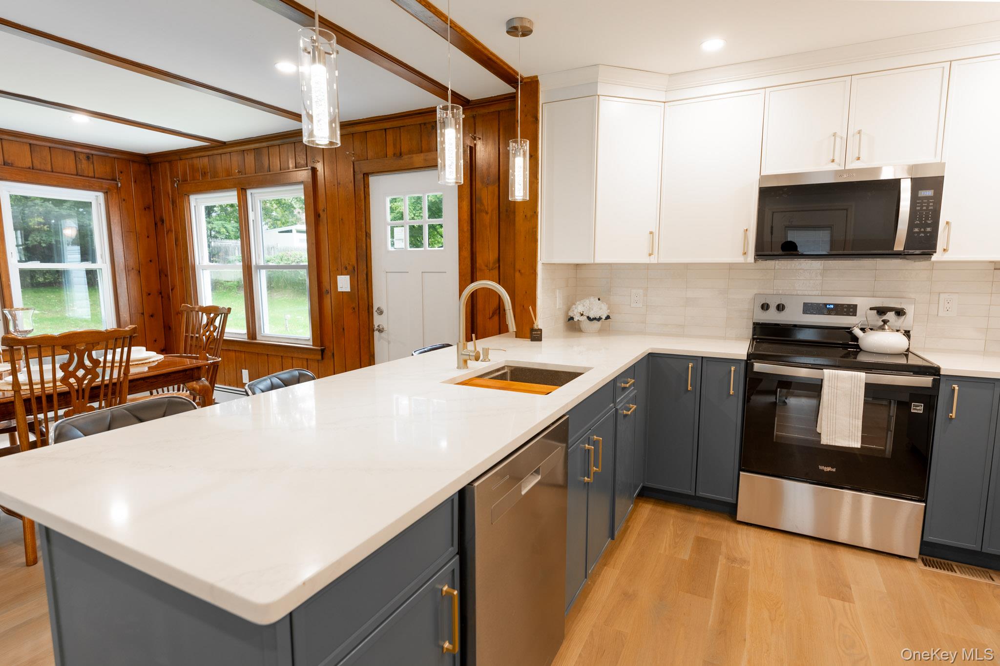 16 Forest Avenue – For Sale photo 14
