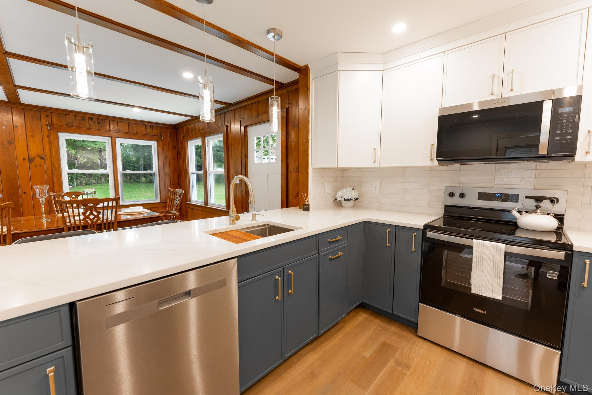 16 Forest Avenue – For Sale photo 12